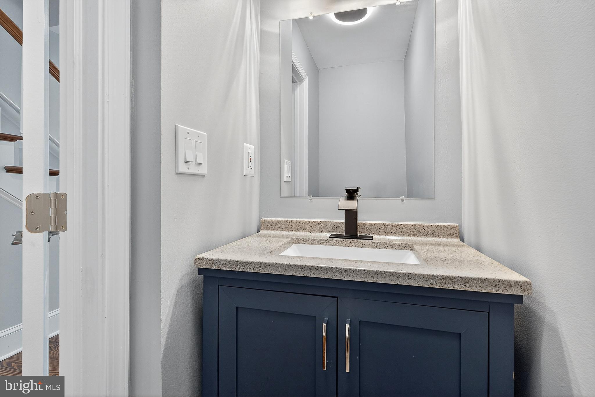 BRIDGEVIEW - GREENLAWN - Residential