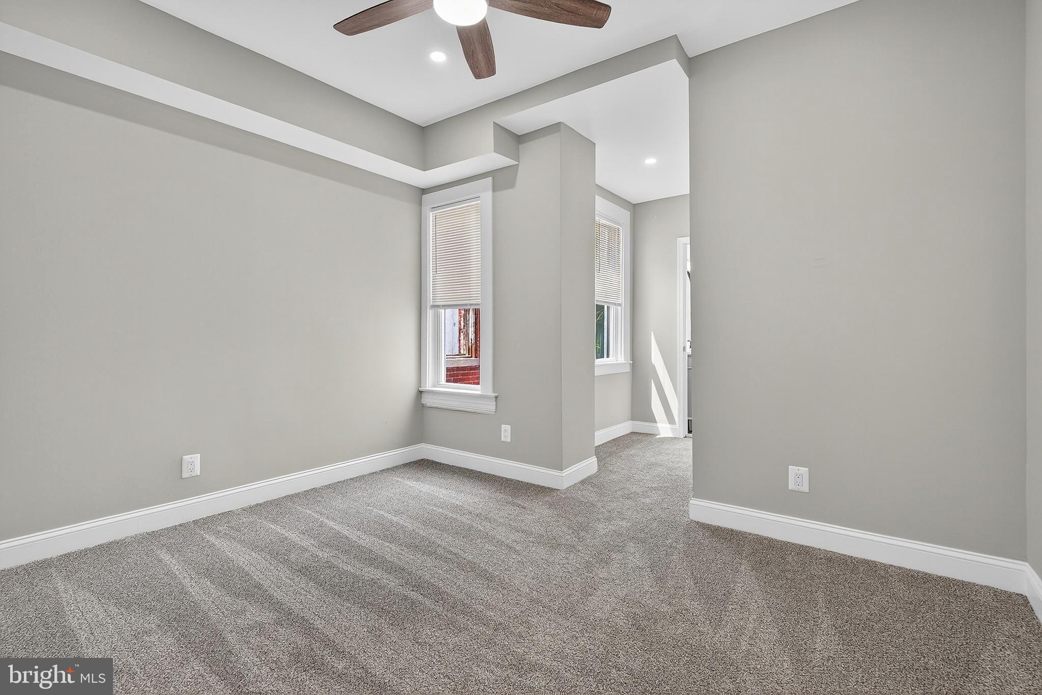 BRIDGEVIEW - GREENLAWN - Residential