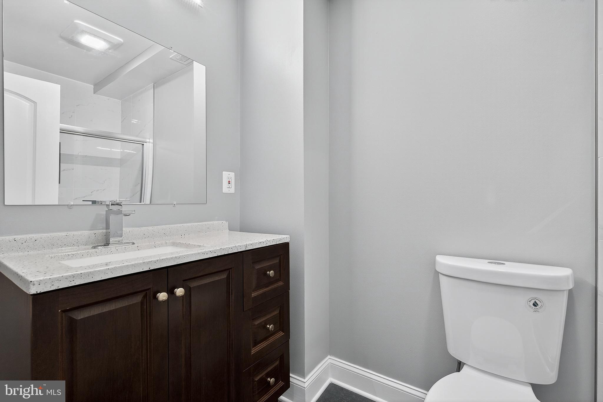 BRIDGEVIEW - GREENLAWN - Residential