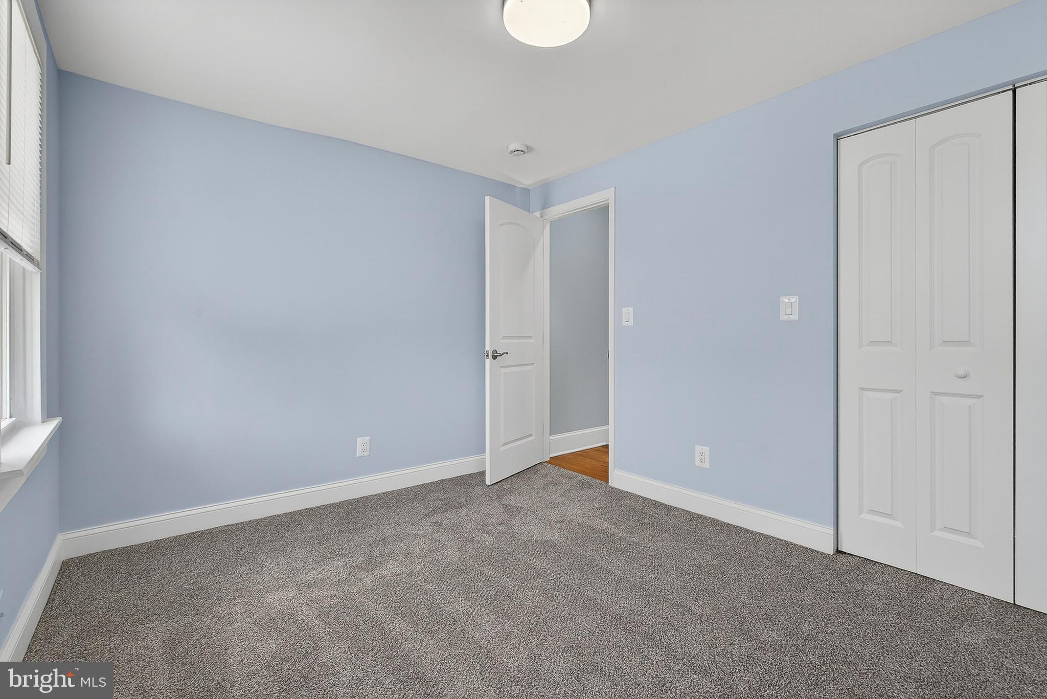 BRIDGEVIEW - GREENLAWN - Residential