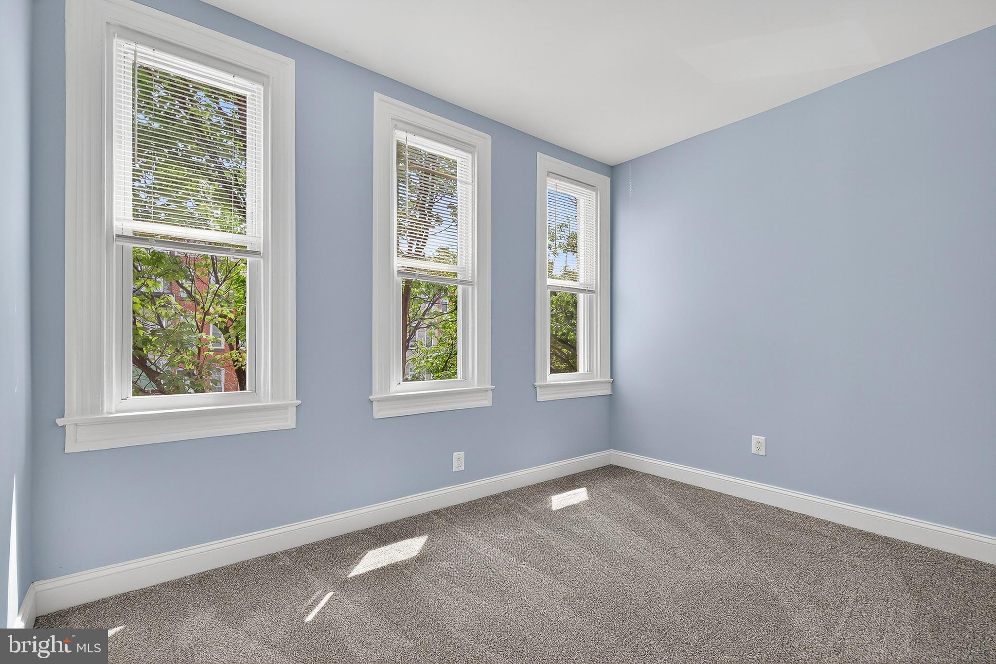 BRIDGEVIEW - GREENLAWN - Residential