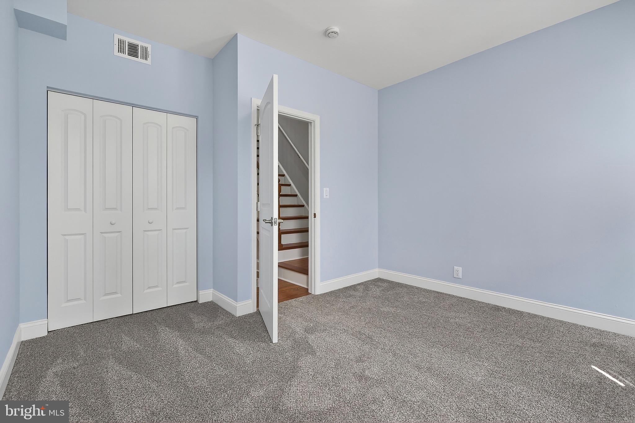 BRIDGEVIEW - GREENLAWN - Residential