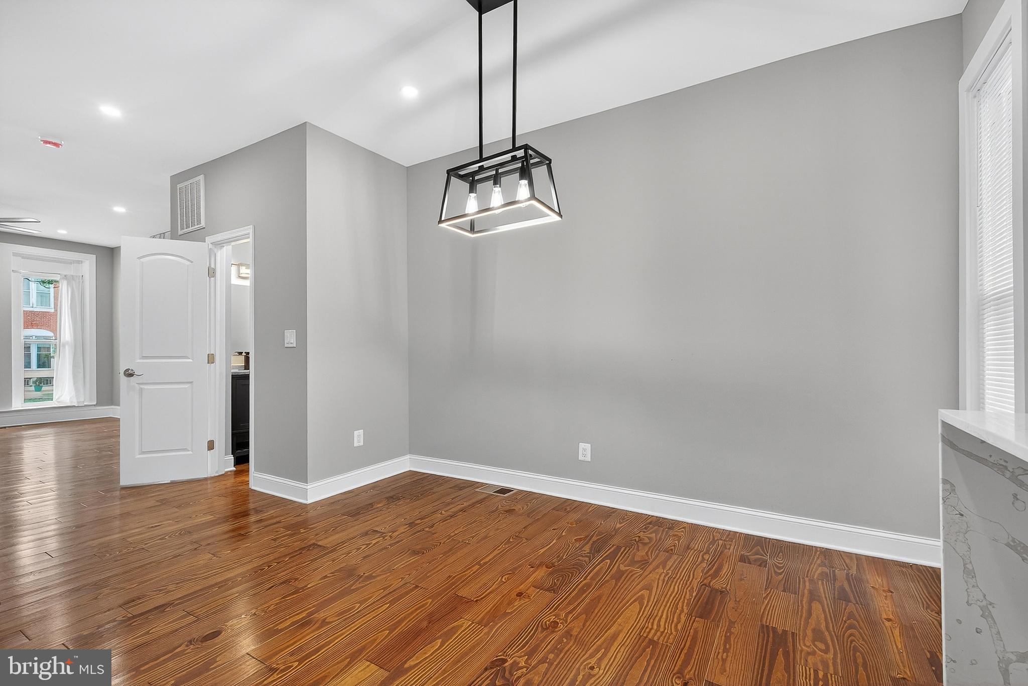 BRIDGEVIEW - GREENLAWN - Residential