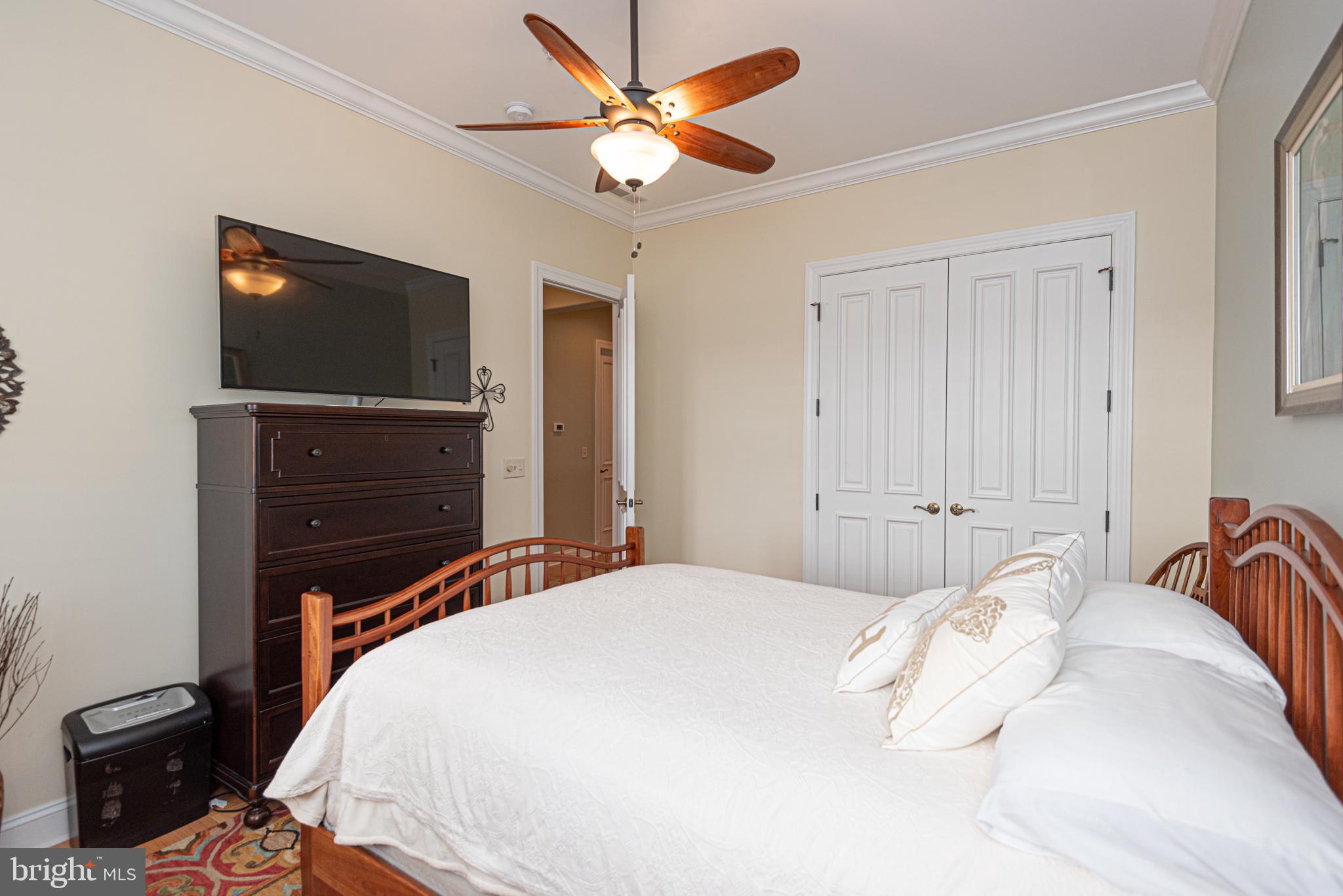 OCEAN PINES - THE POINT - Residential