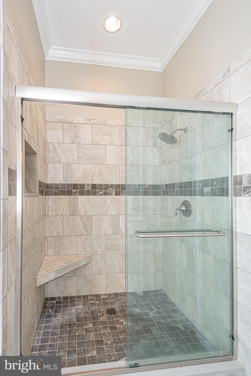 OCEAN PINES - THE POINT - Residential