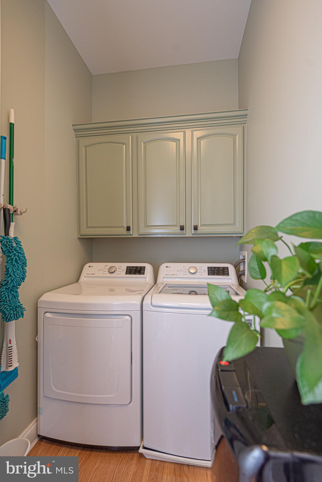 OCEAN PINES - THE POINT - Residential