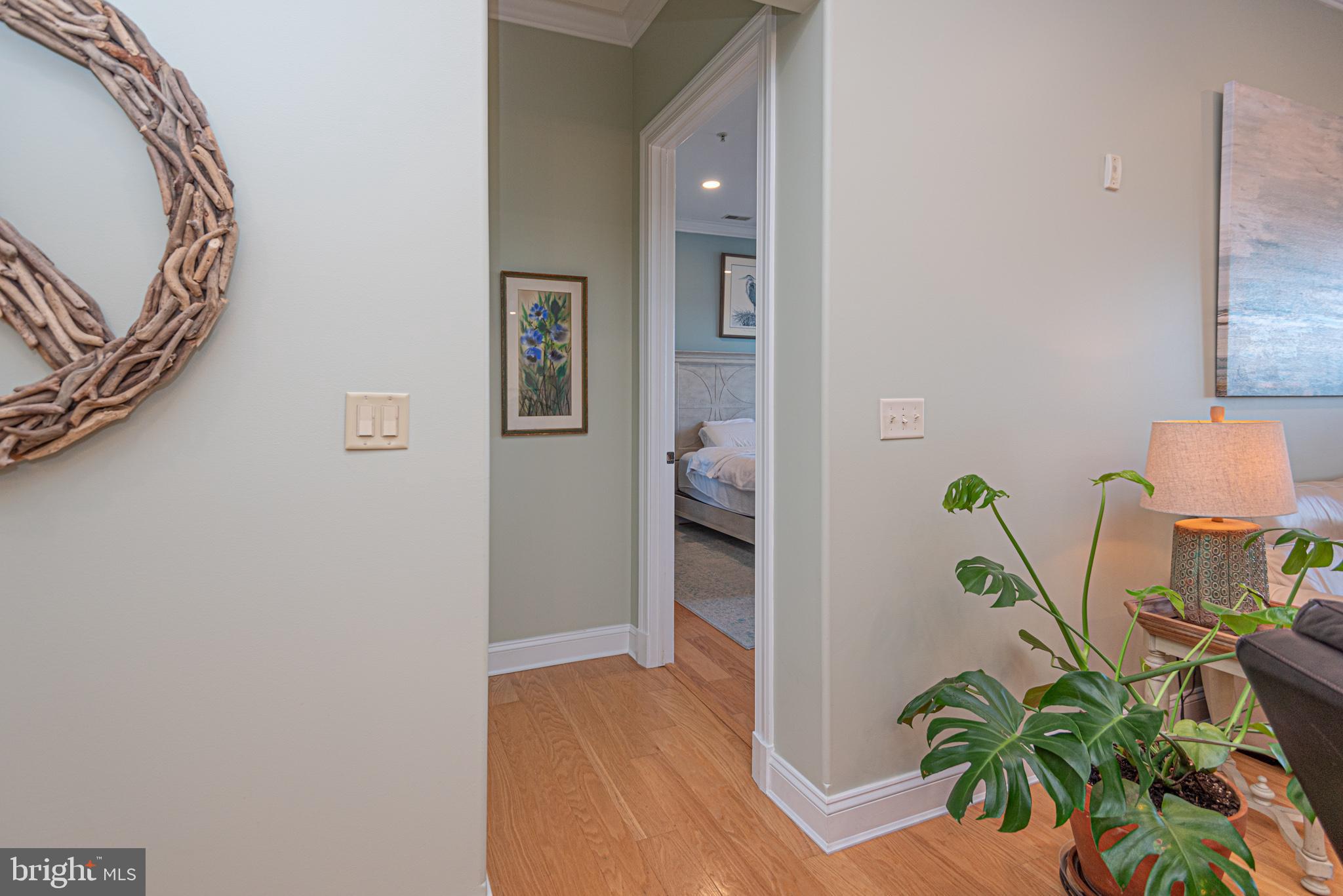 OCEAN PINES - THE POINT - Residential