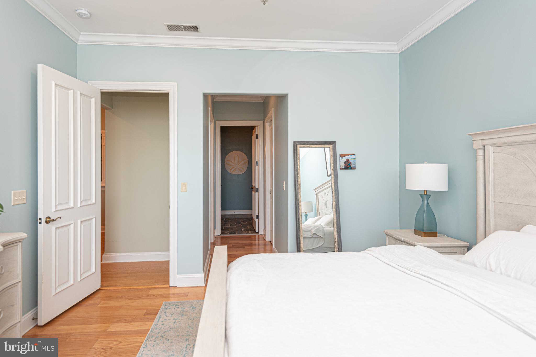 OCEAN PINES - THE POINT - Residential