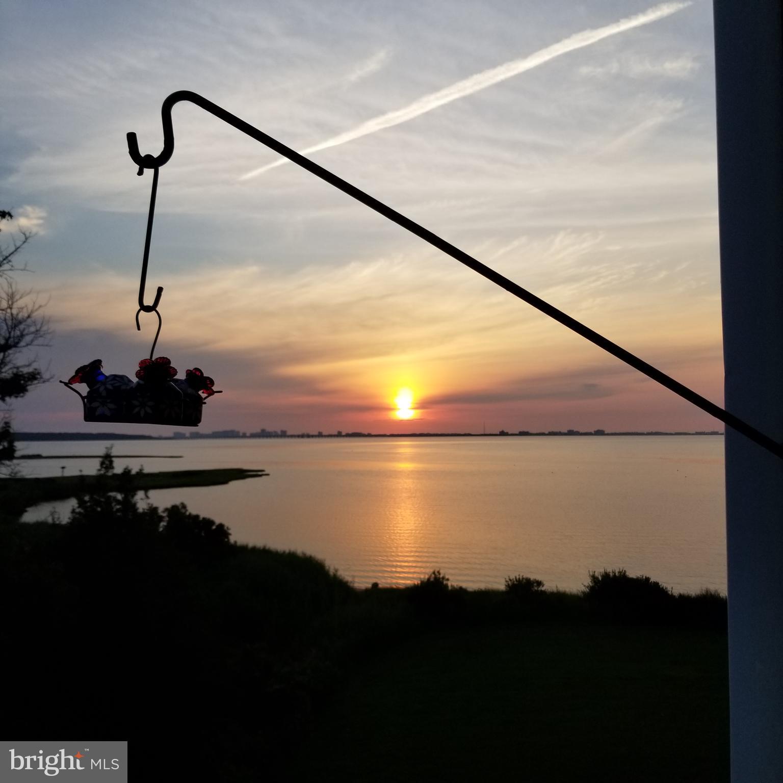 OCEAN PINES - THE POINT - Residential