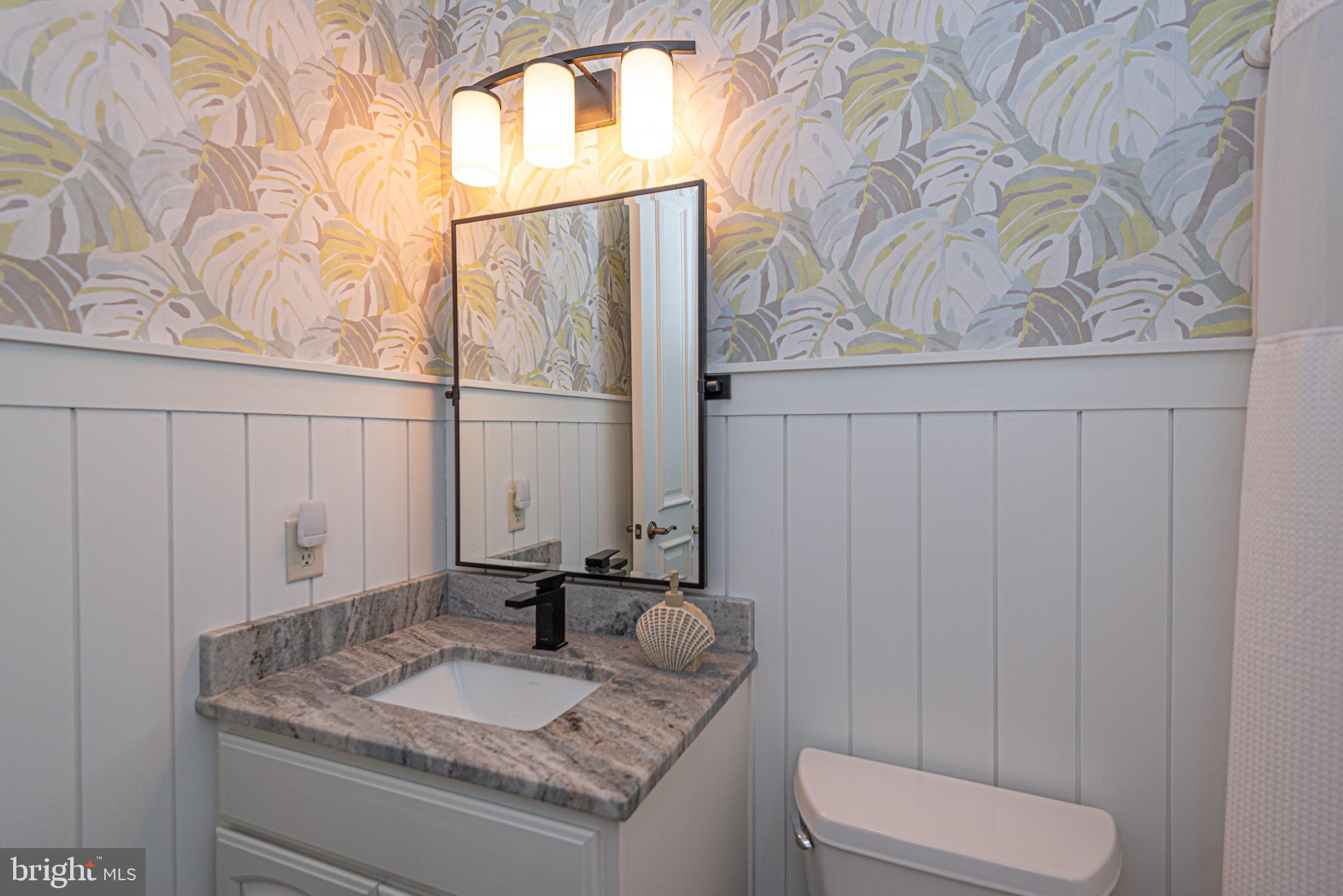 OCEAN PINES - THE POINT - Residential