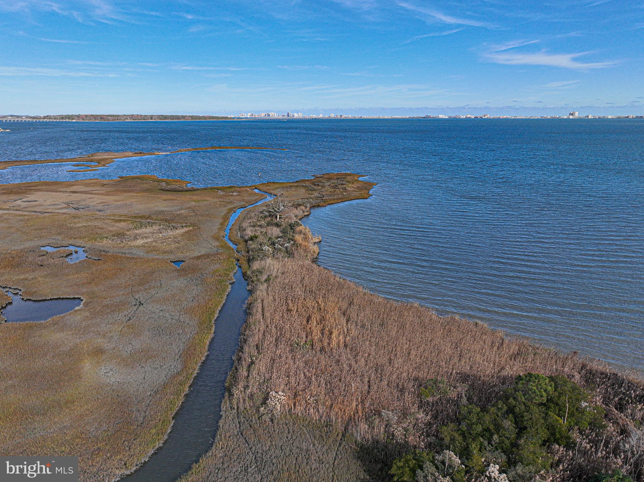 OCEAN PINES - THE POINT - Residential