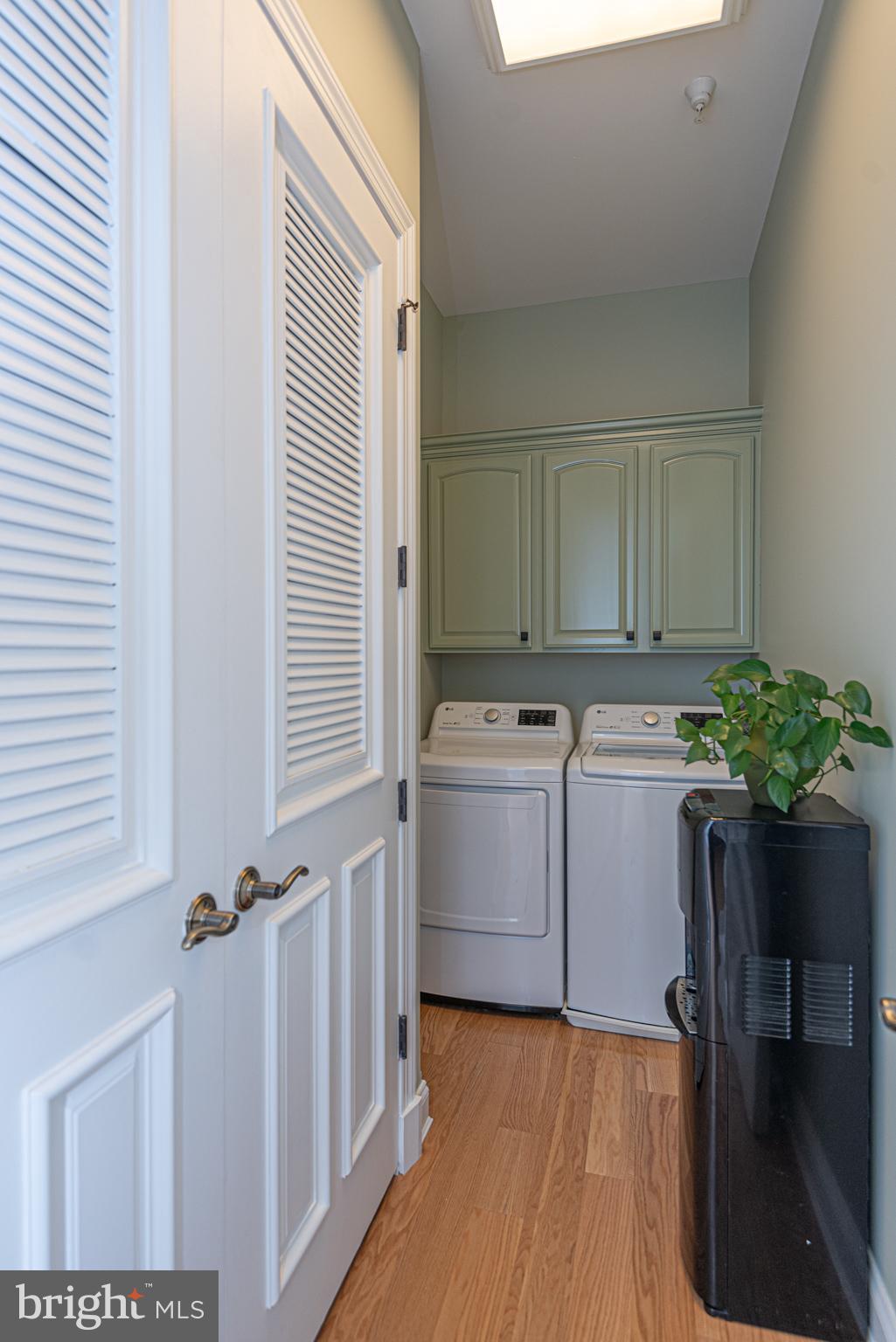 OCEAN PINES - THE POINT - Residential