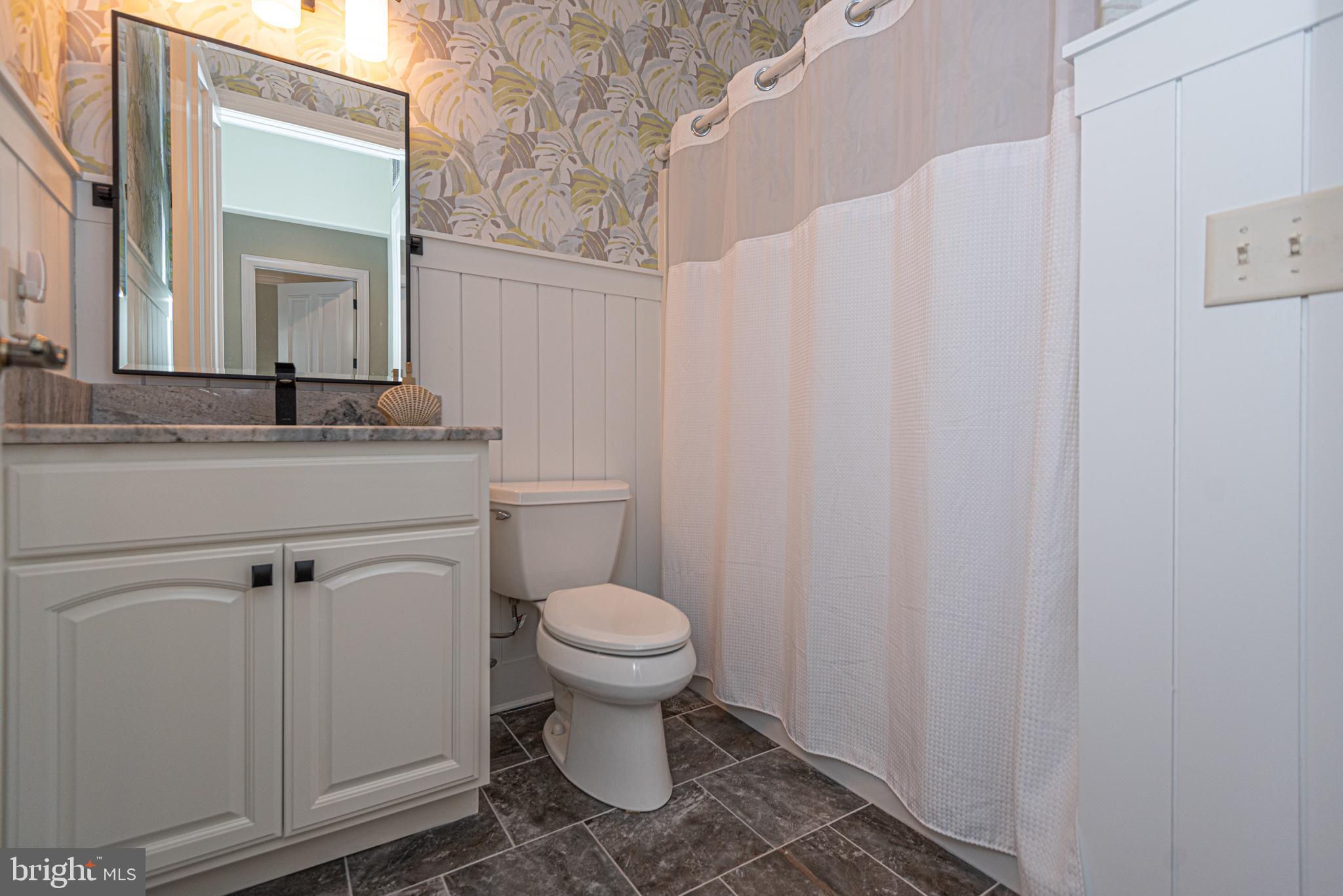 OCEAN PINES - THE POINT - Residential