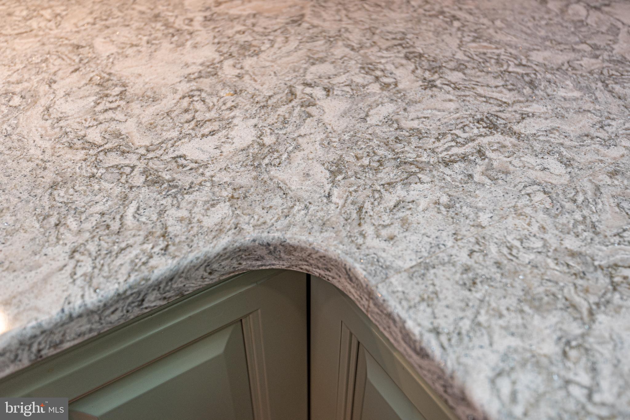 OCEAN PINES - THE POINT - Residential