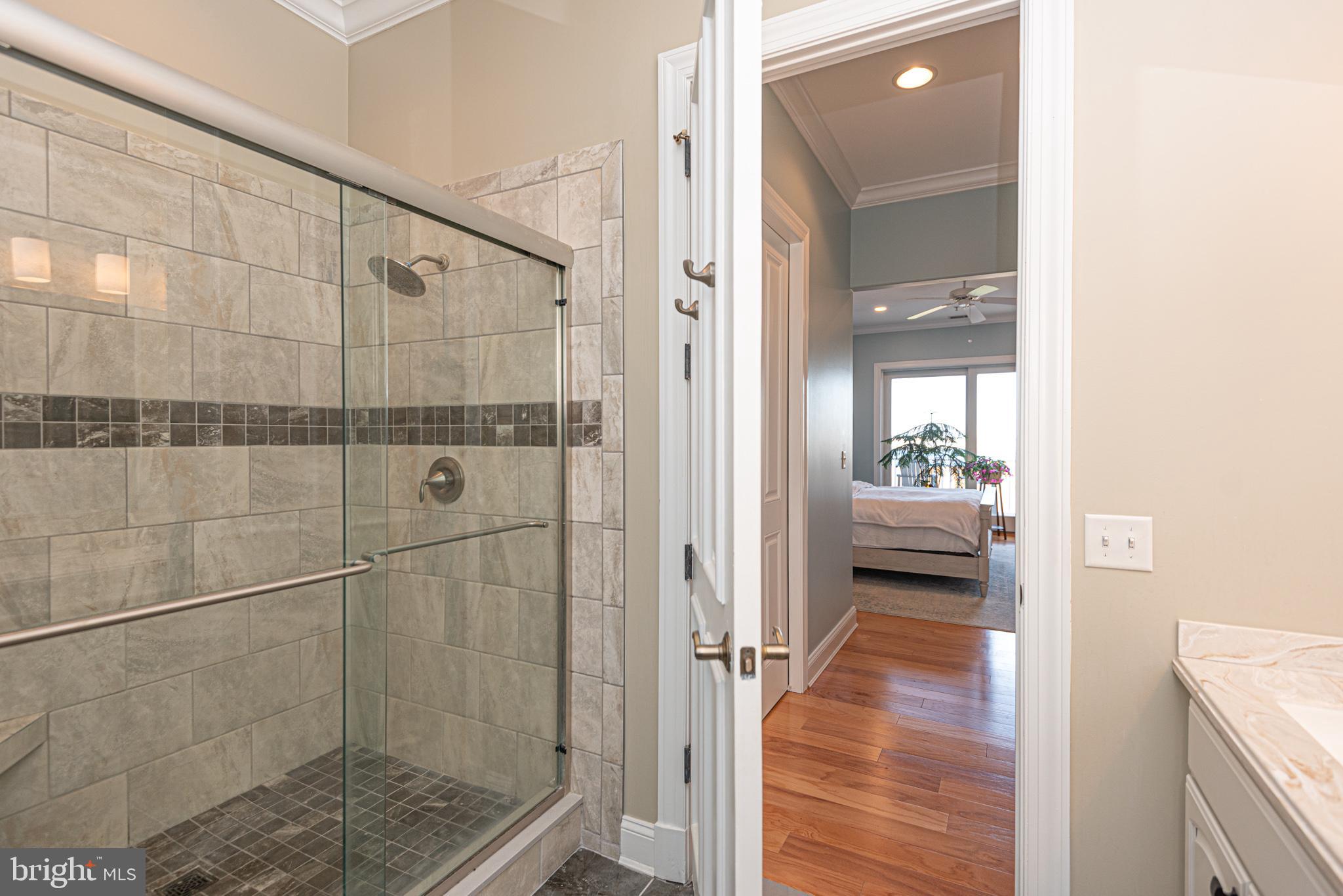 OCEAN PINES - THE POINT - Residential