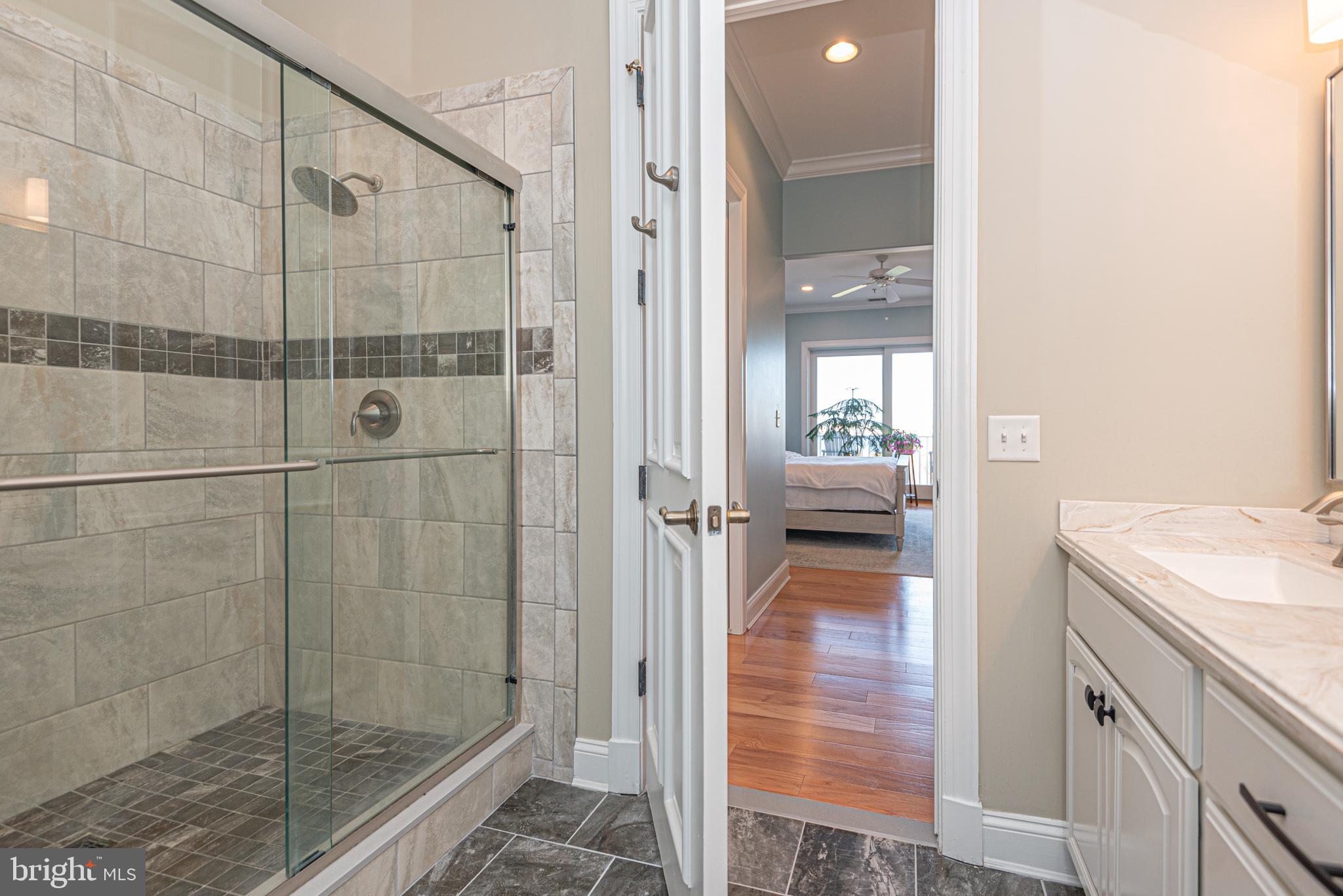 OCEAN PINES - THE POINT - Residential