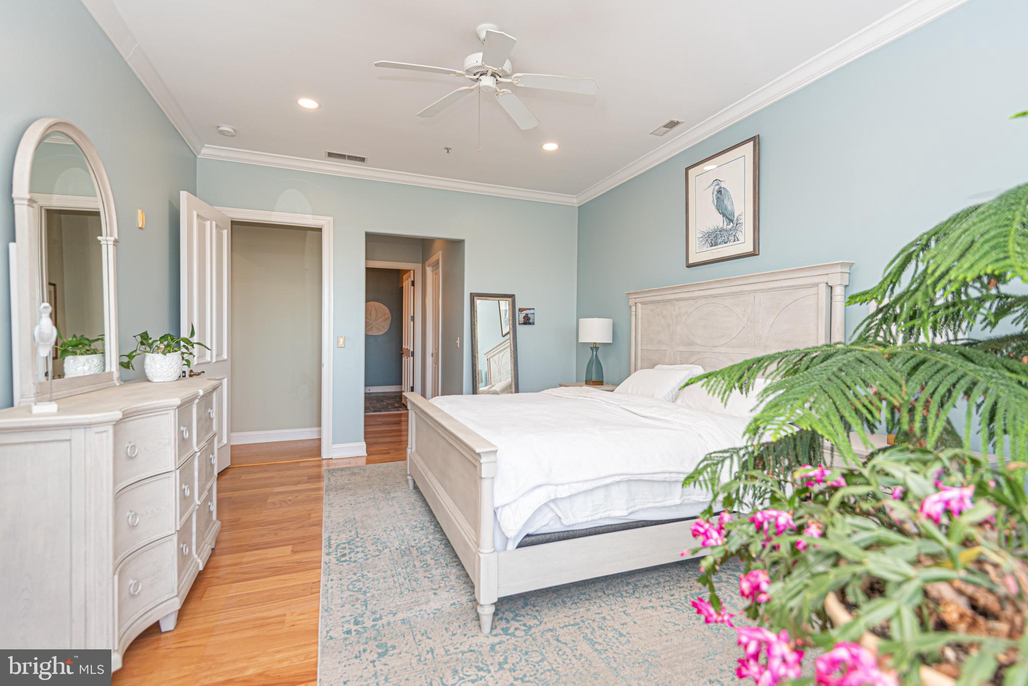 OCEAN PINES - THE POINT - Residential