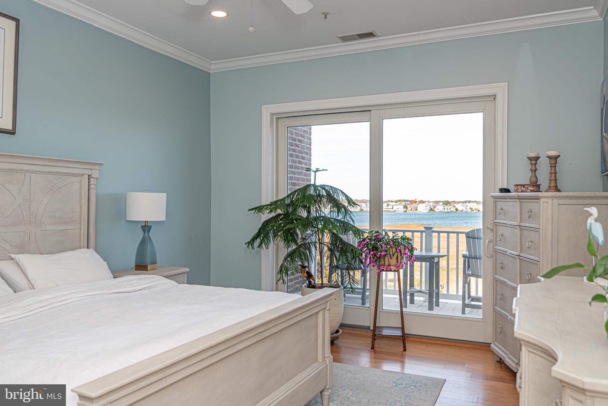 OCEAN PINES - THE POINT - Residential