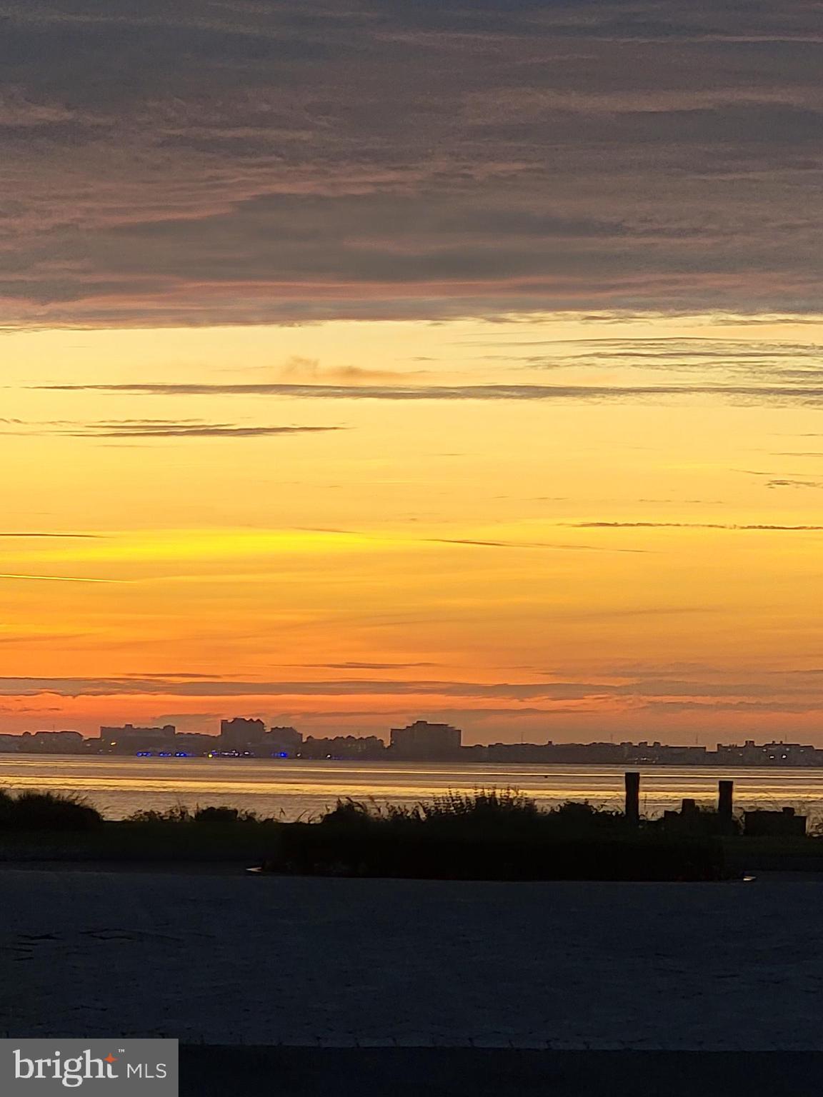 OCEAN PINES - THE POINT - Residential