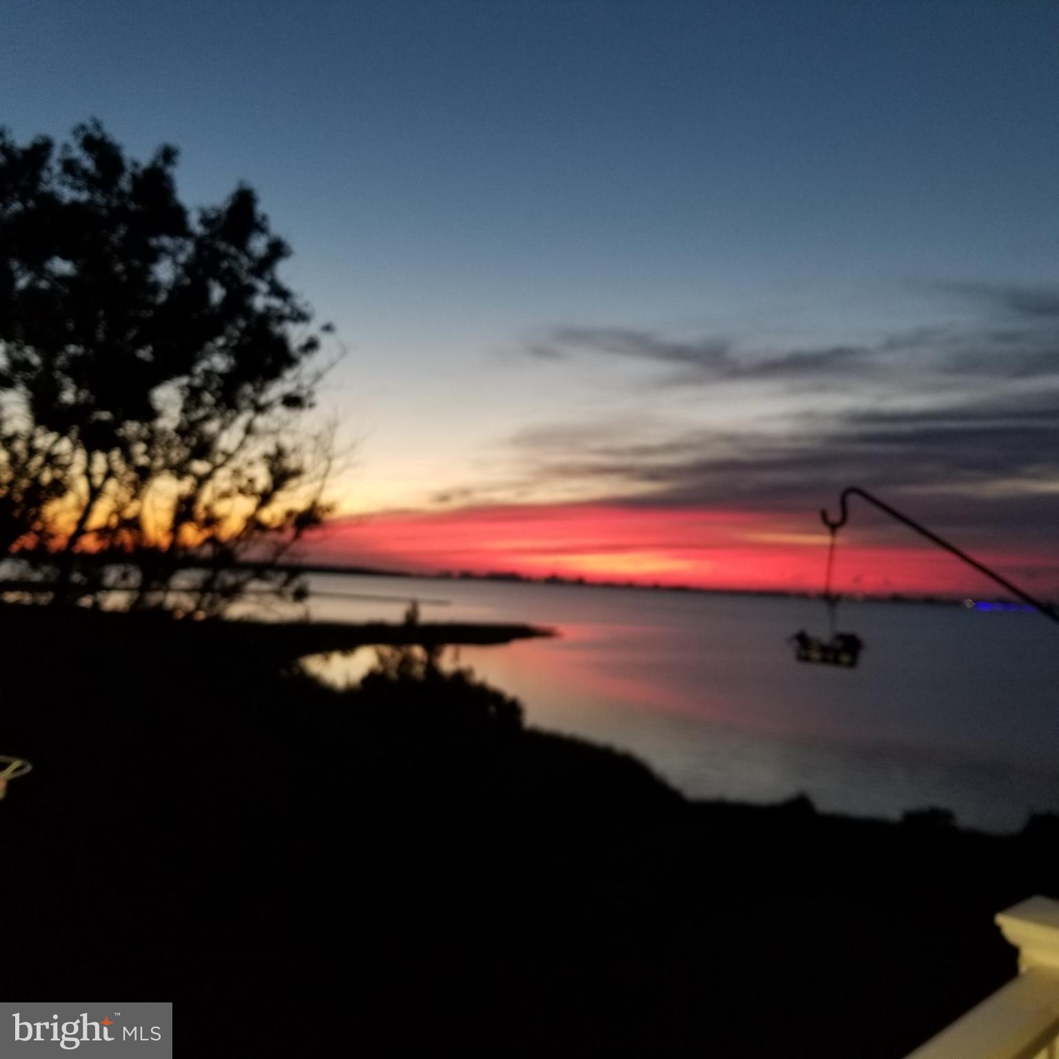 OCEAN PINES - THE POINT - Residential