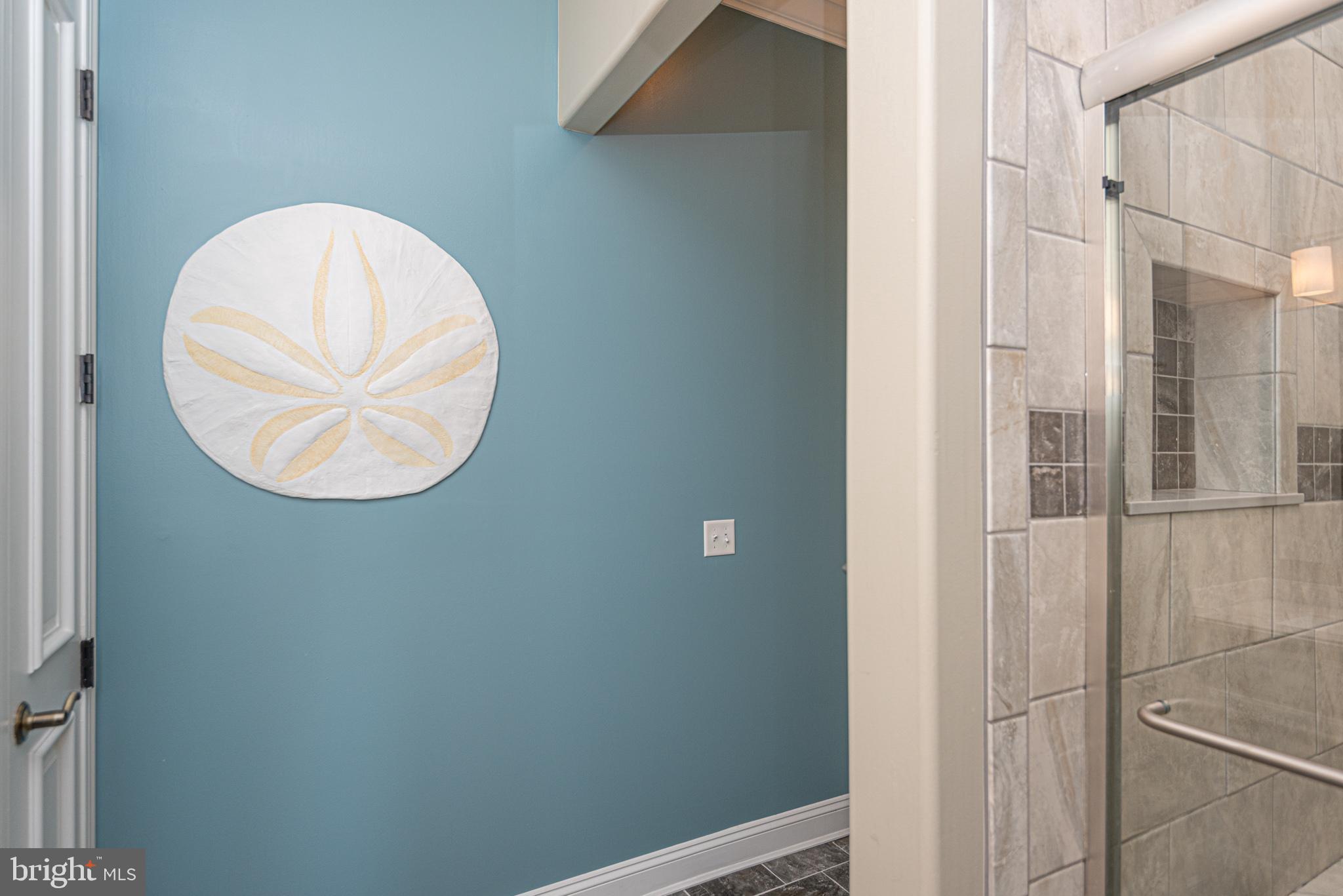 OCEAN PINES - THE POINT - Residential