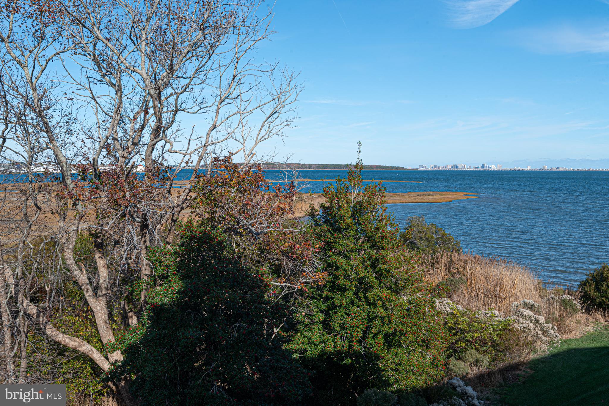 OCEAN PINES - THE POINT - Residential