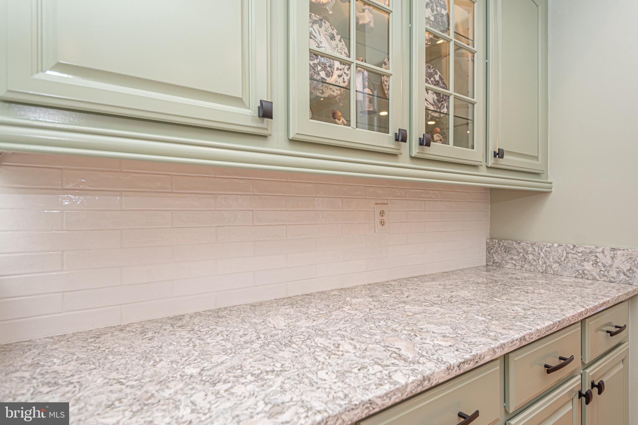 OCEAN PINES - THE POINT - Residential