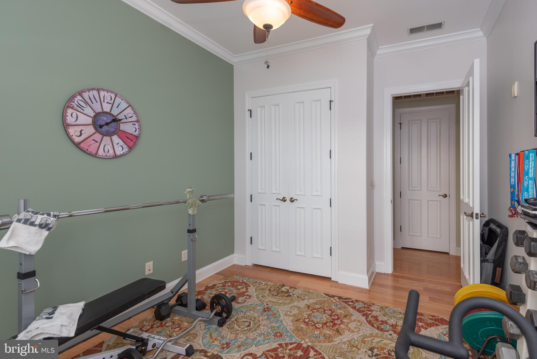 OCEAN PINES - THE POINT - Residential