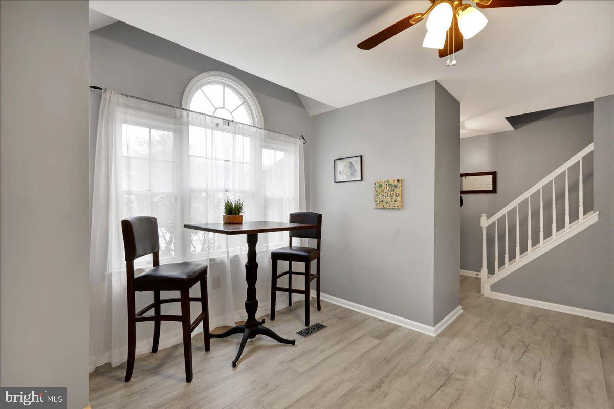 38 CRANBERRY RIDGE 1