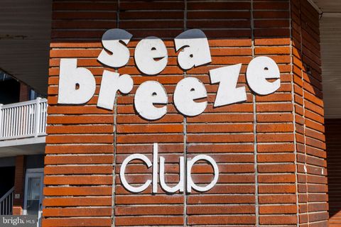 3501 PACIFIC AVENUE 62 ATLANTIC CITY NJ 08401