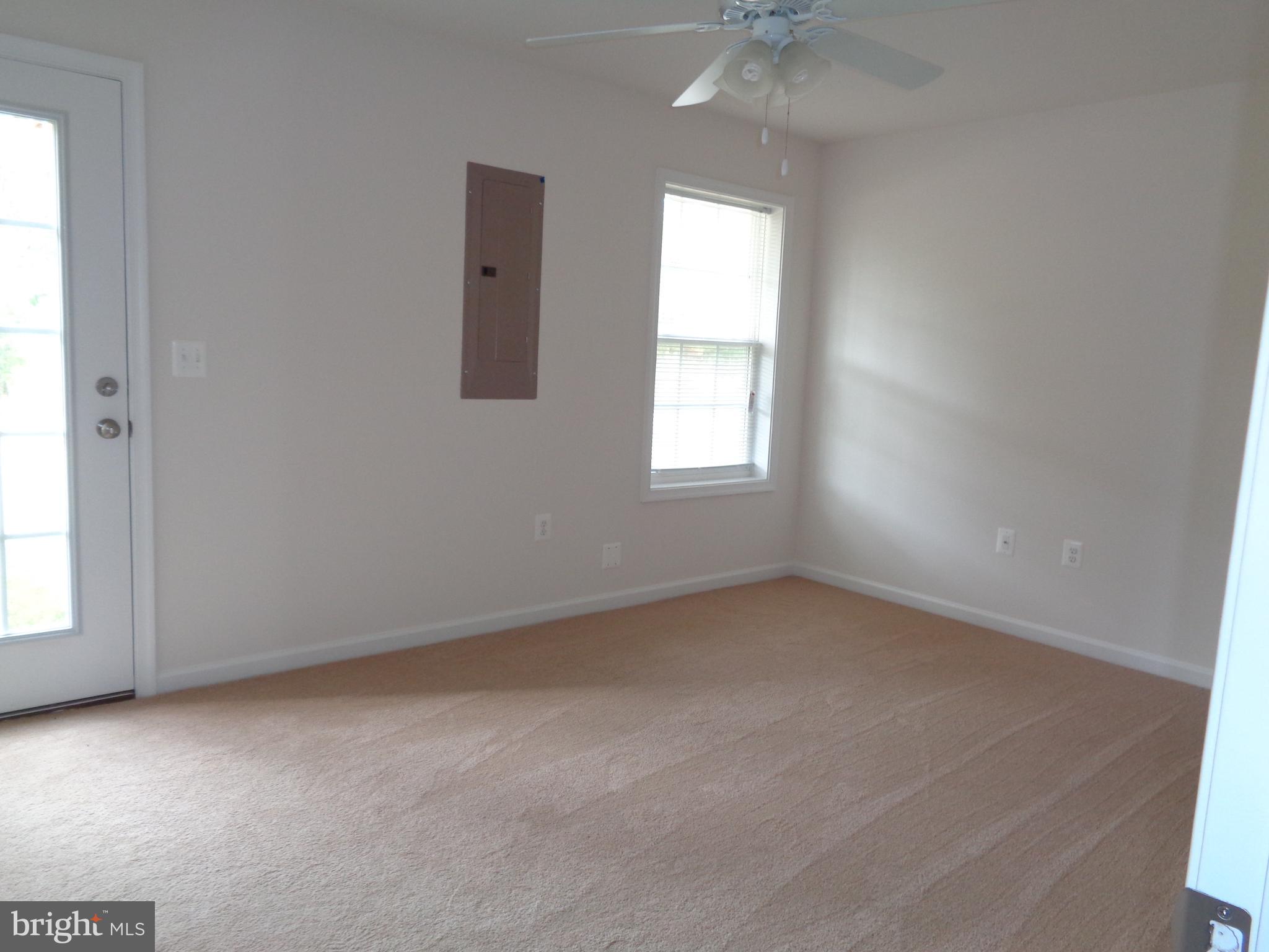 23194 WESTWOOD COURT