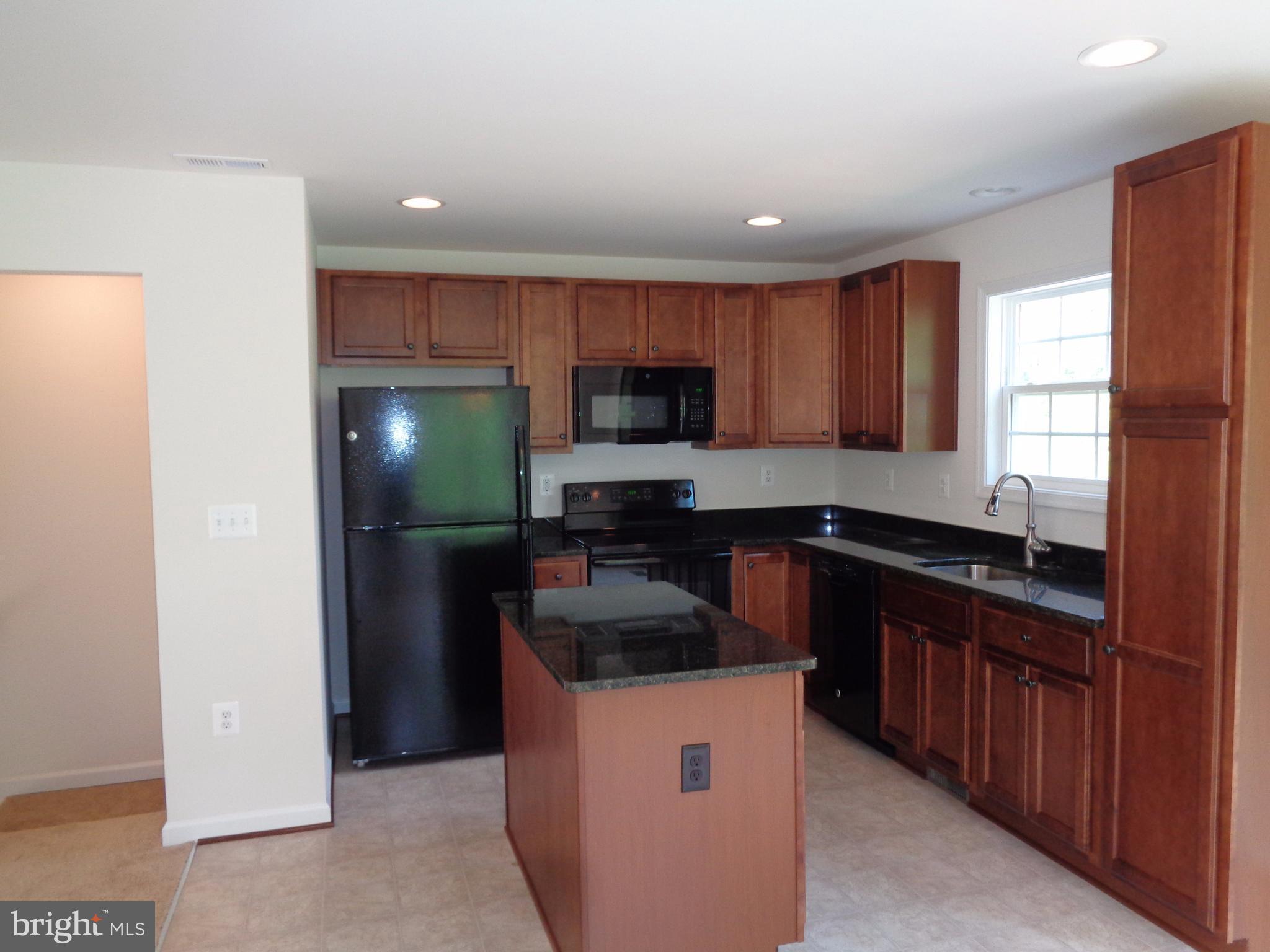 23194 WESTWOOD COURT