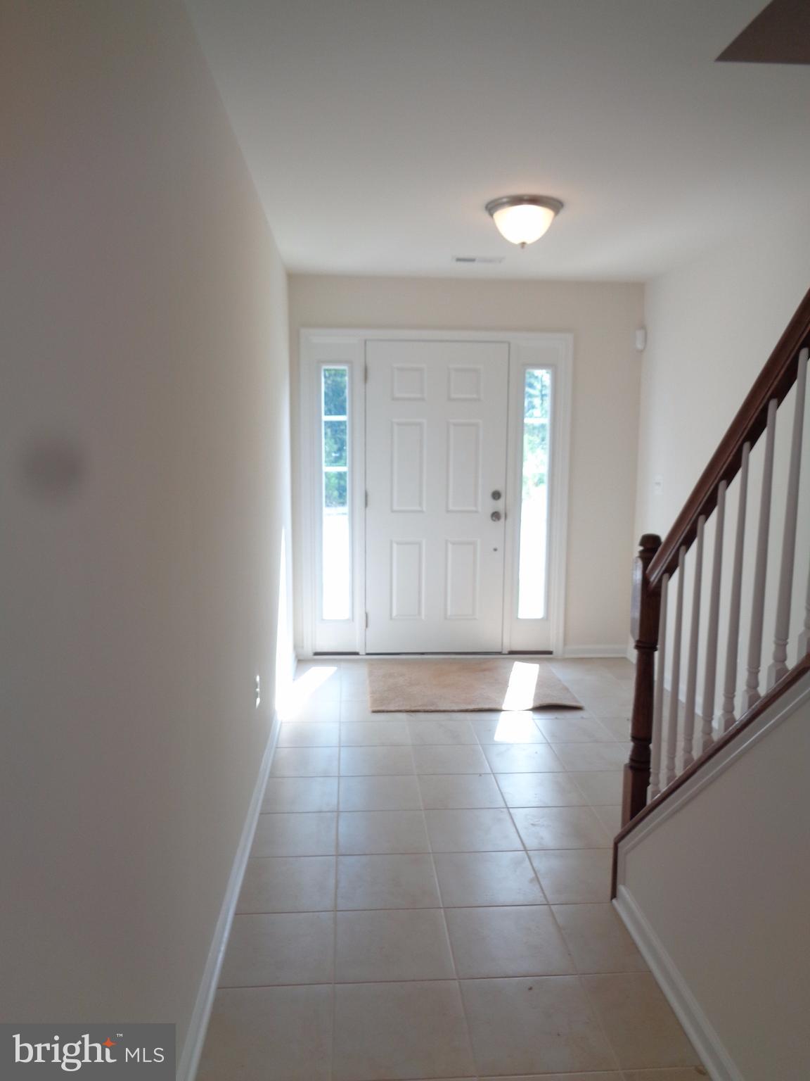 23194 WESTWOOD COURT