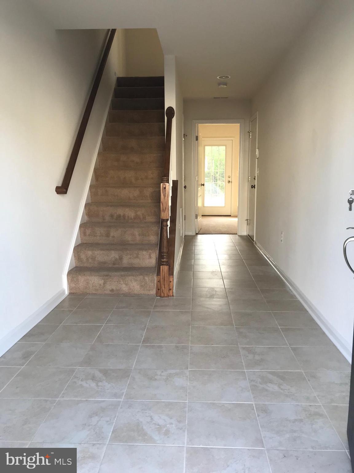 23194 WESTWOOD COURT