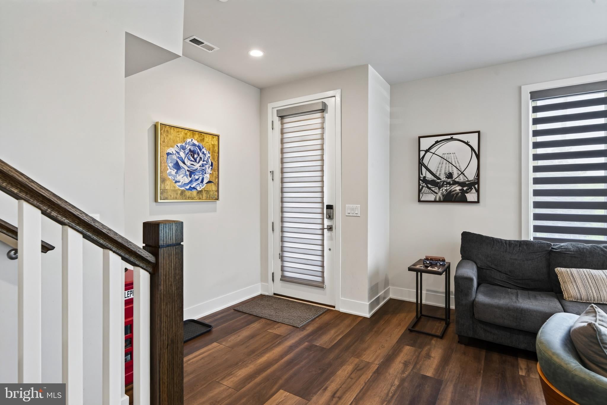 1213 REED ALLEY