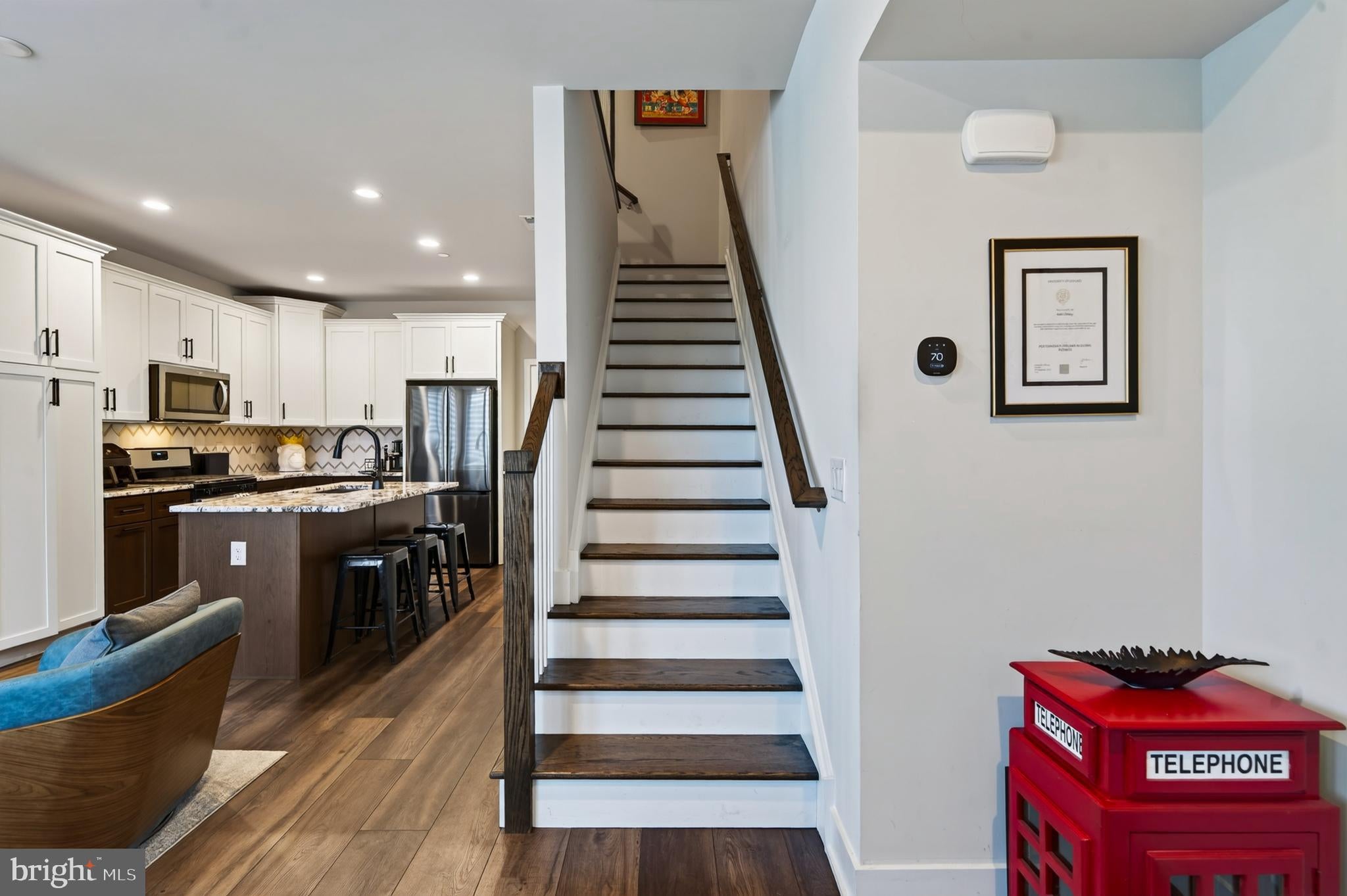 1213 REED ALLEY
