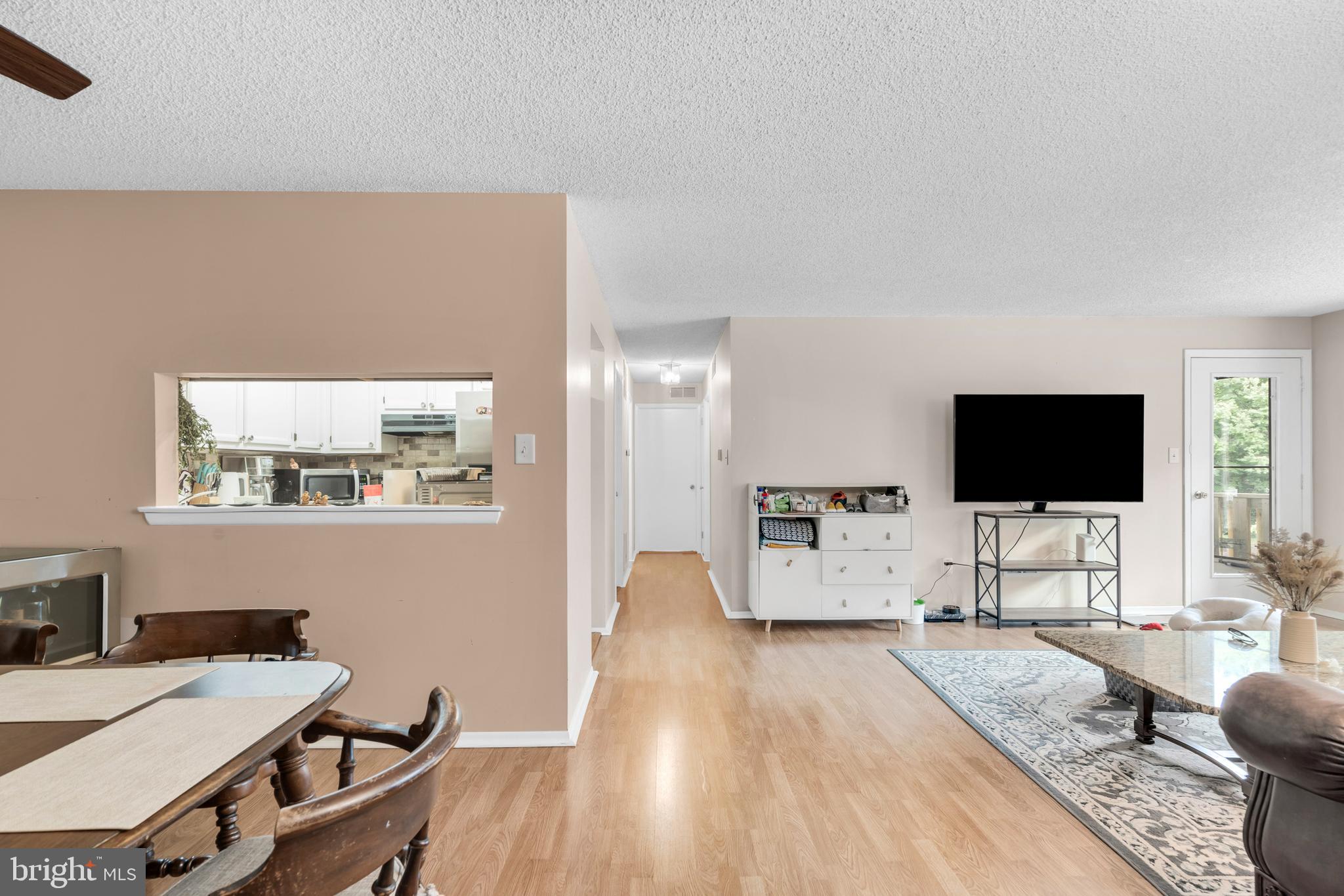 4610 ABERDEEN DRIVE B