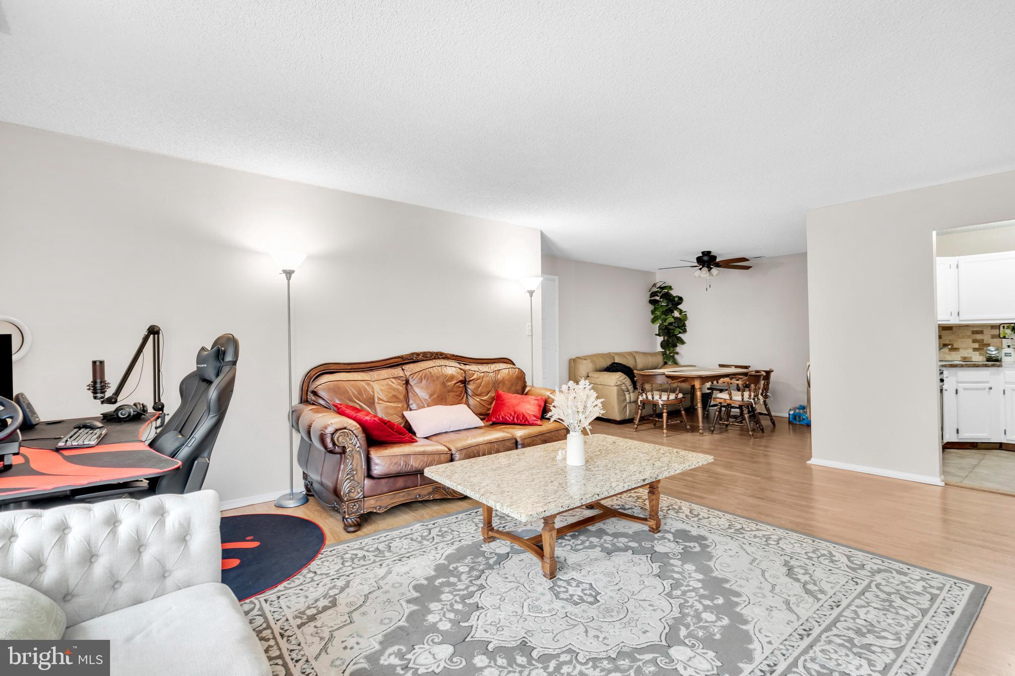 4610 ABERDEEN DRIVE B