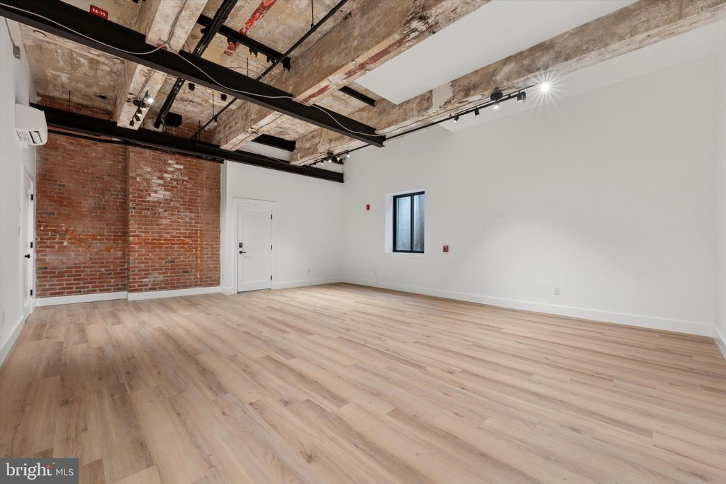 Photo of 538 Federal Street #009, PHILADELPHIA, PA 19147 (MLS # PAPH2539584)