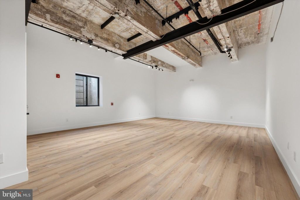 Photo of 538 Federal Street #009, PHILADELPHIA, PA 19147 (MLS # PAPH2539584)