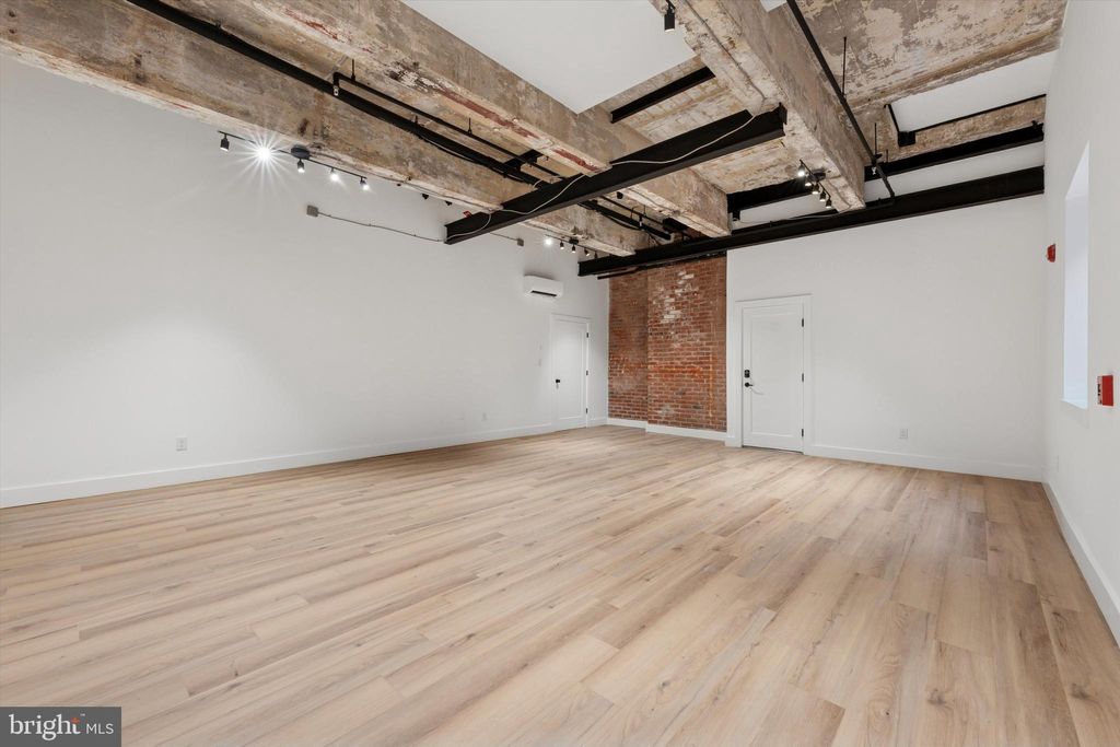 Photo of 538 Federal Street #009, PHILADELPHIA, PA 19147 (MLS # PAPH2539584)