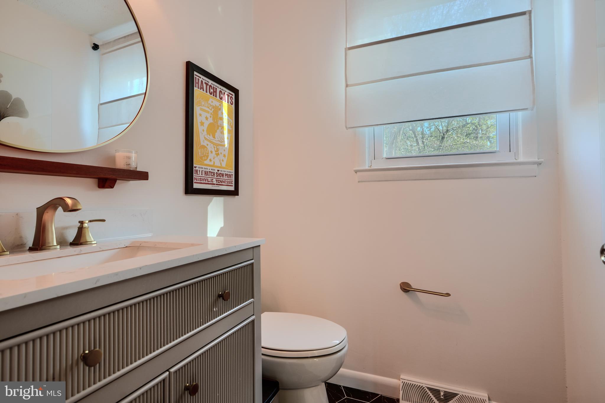 IDLEWYLDE - Residential