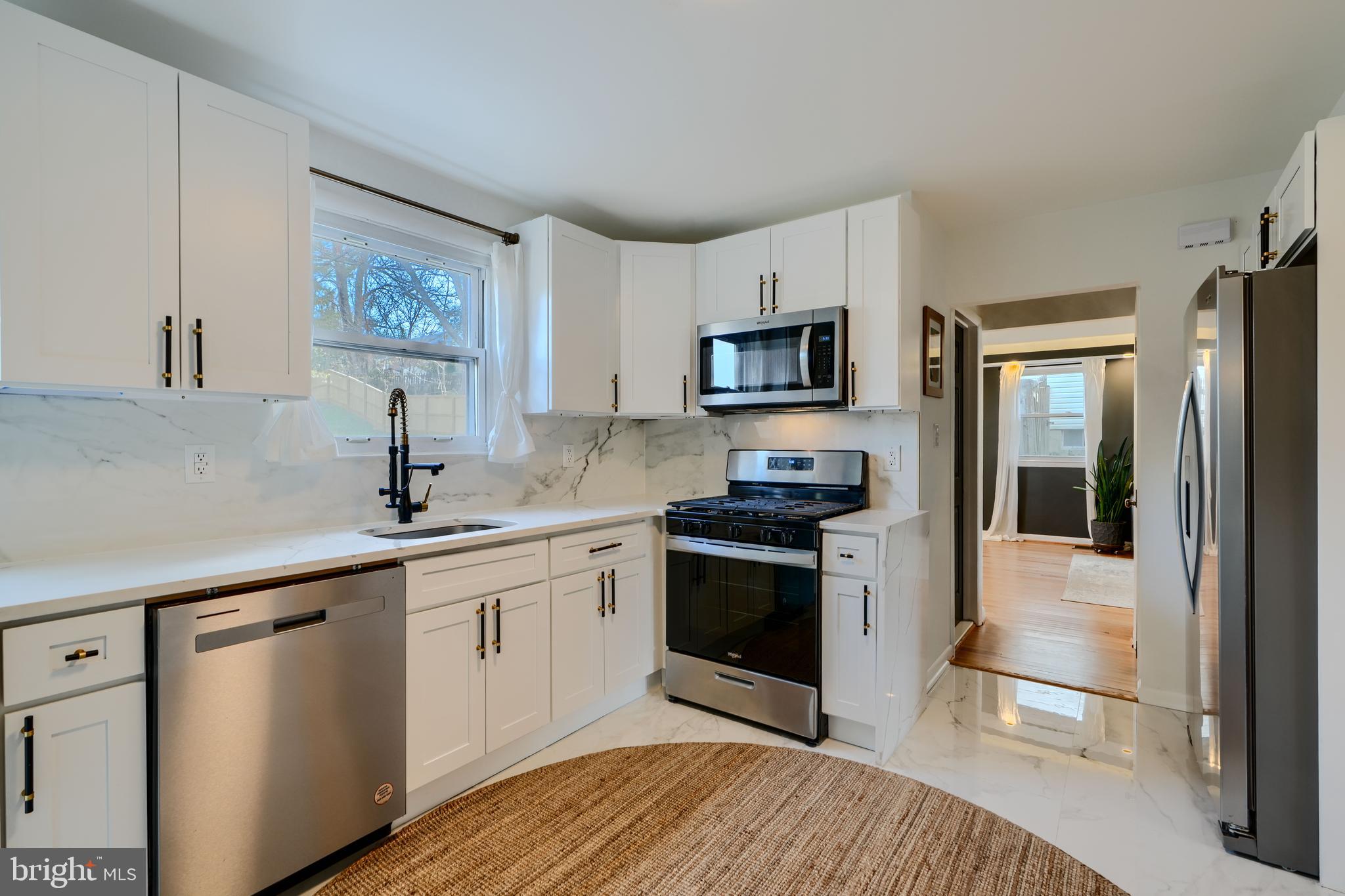 IDLEWYLDE - Residential