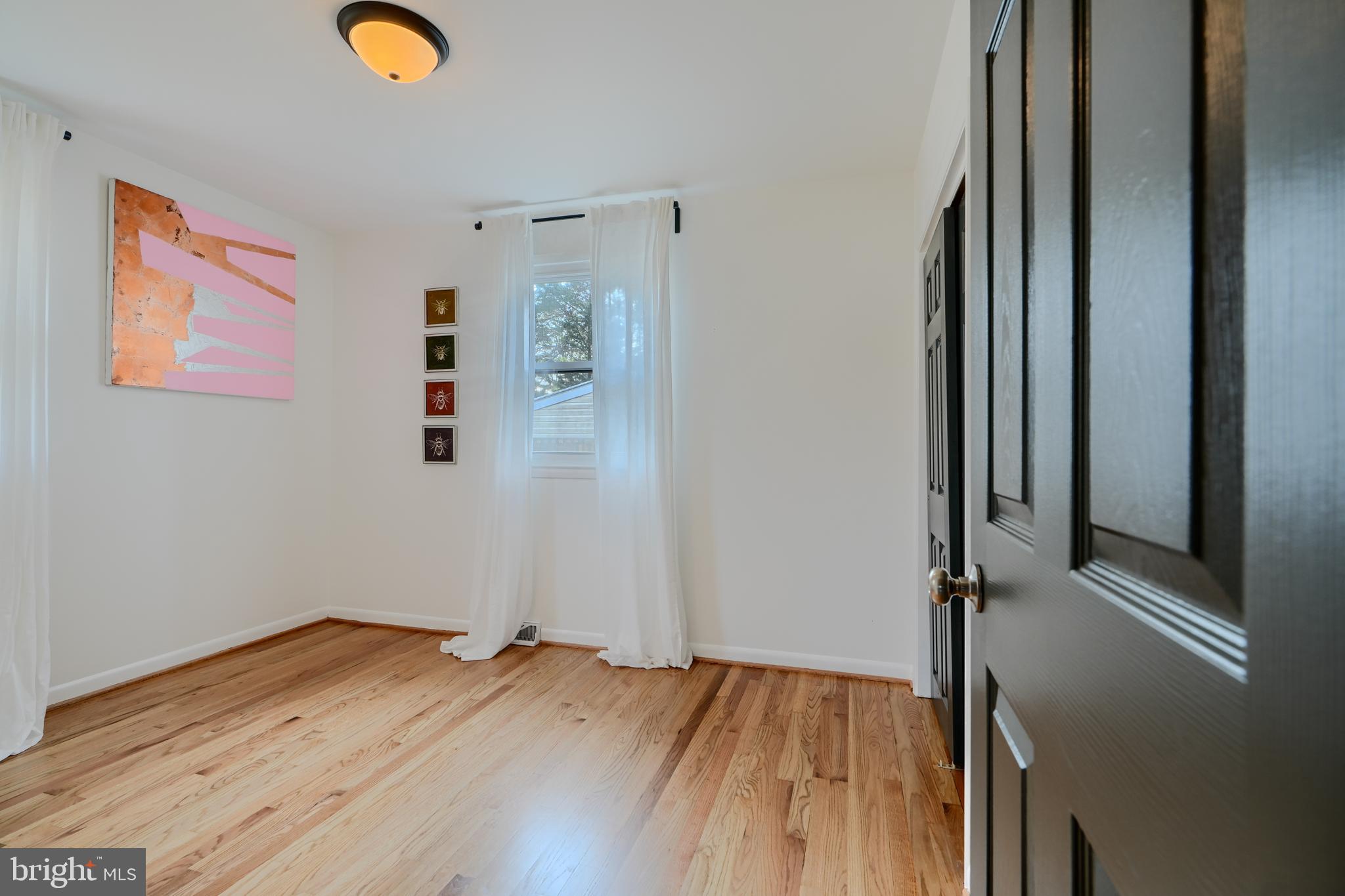 IDLEWYLDE - Residential