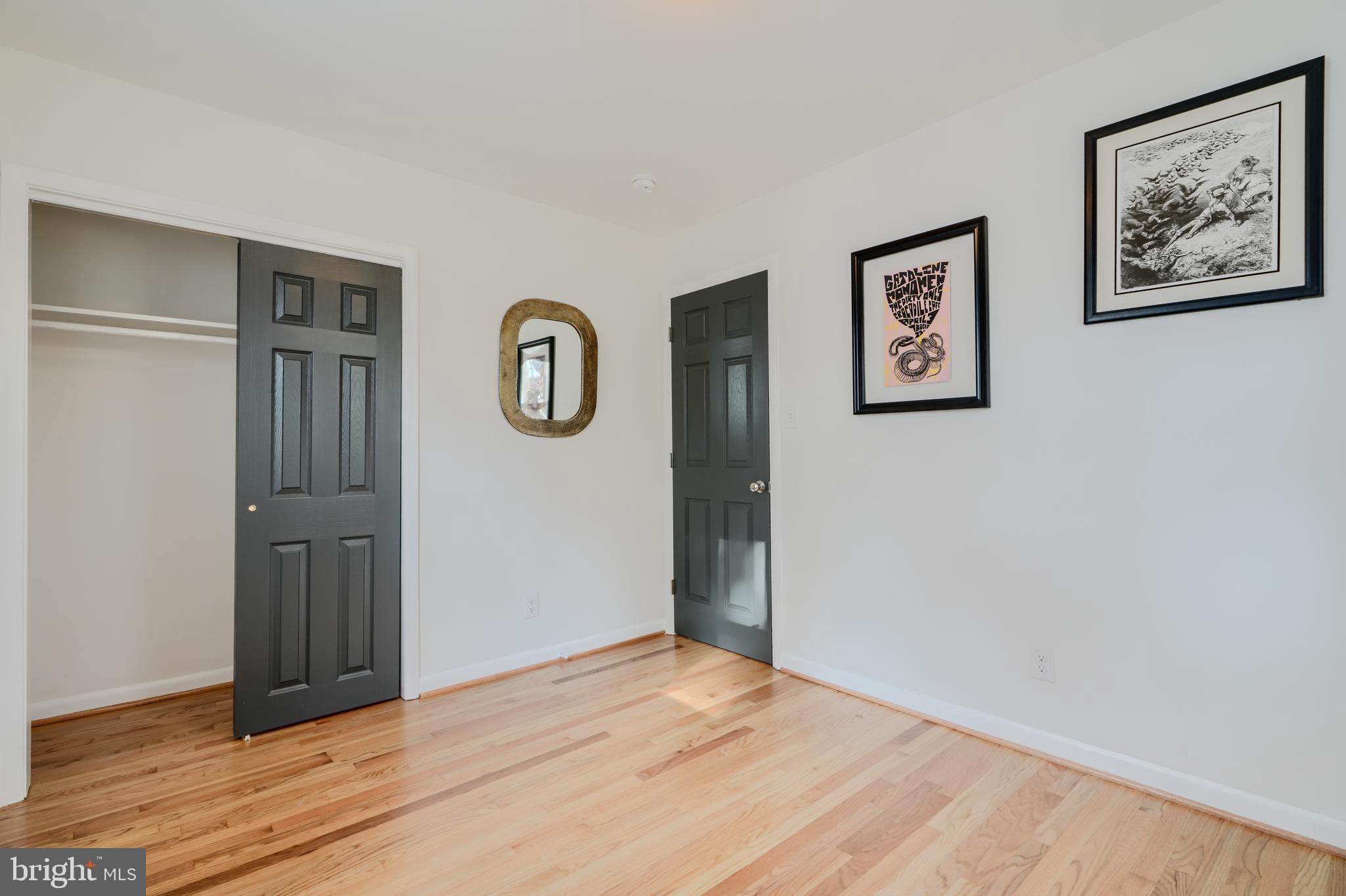 IDLEWYLDE - Residential