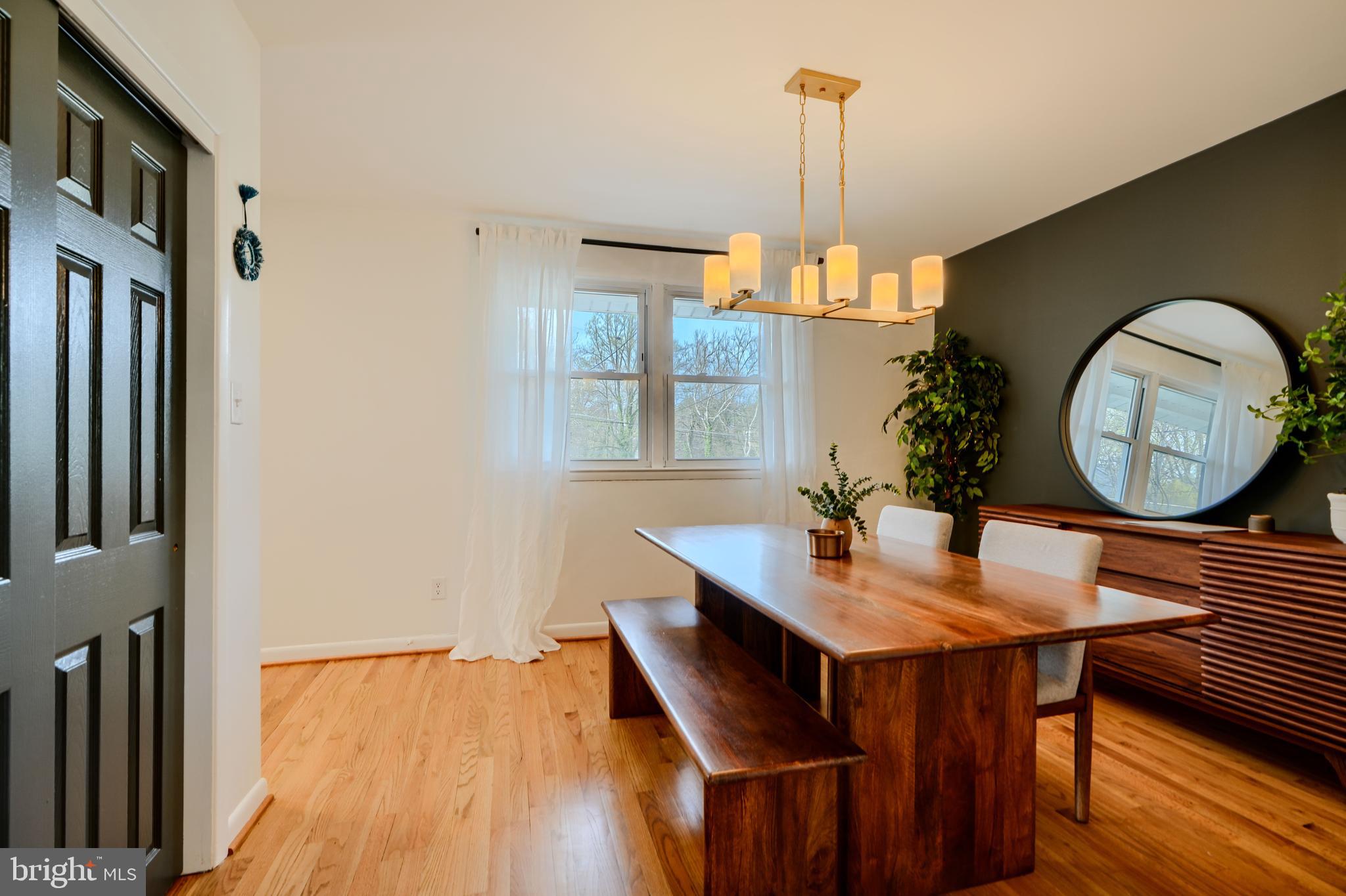 IDLEWYLDE - Residential