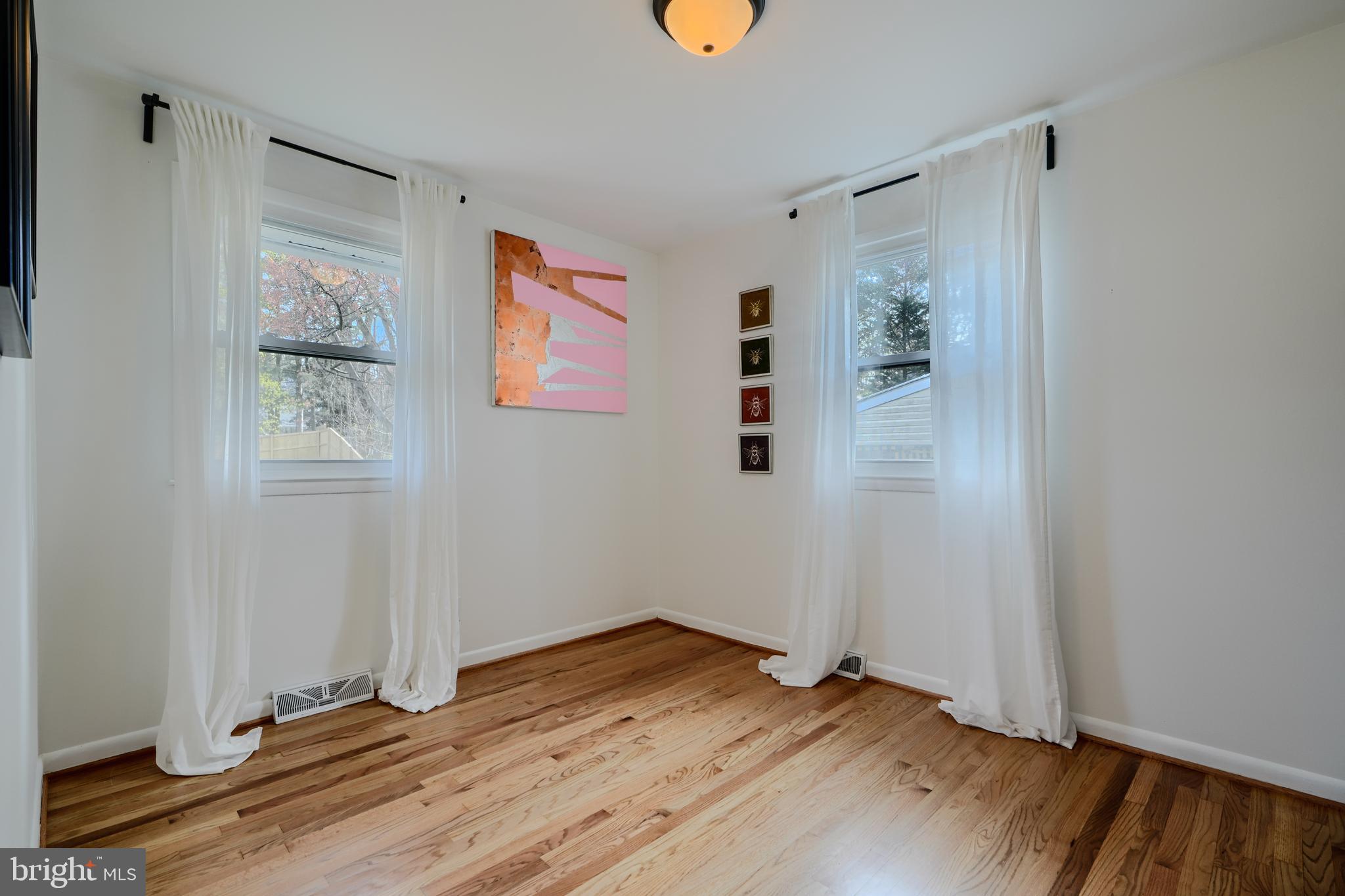 IDLEWYLDE - Residential