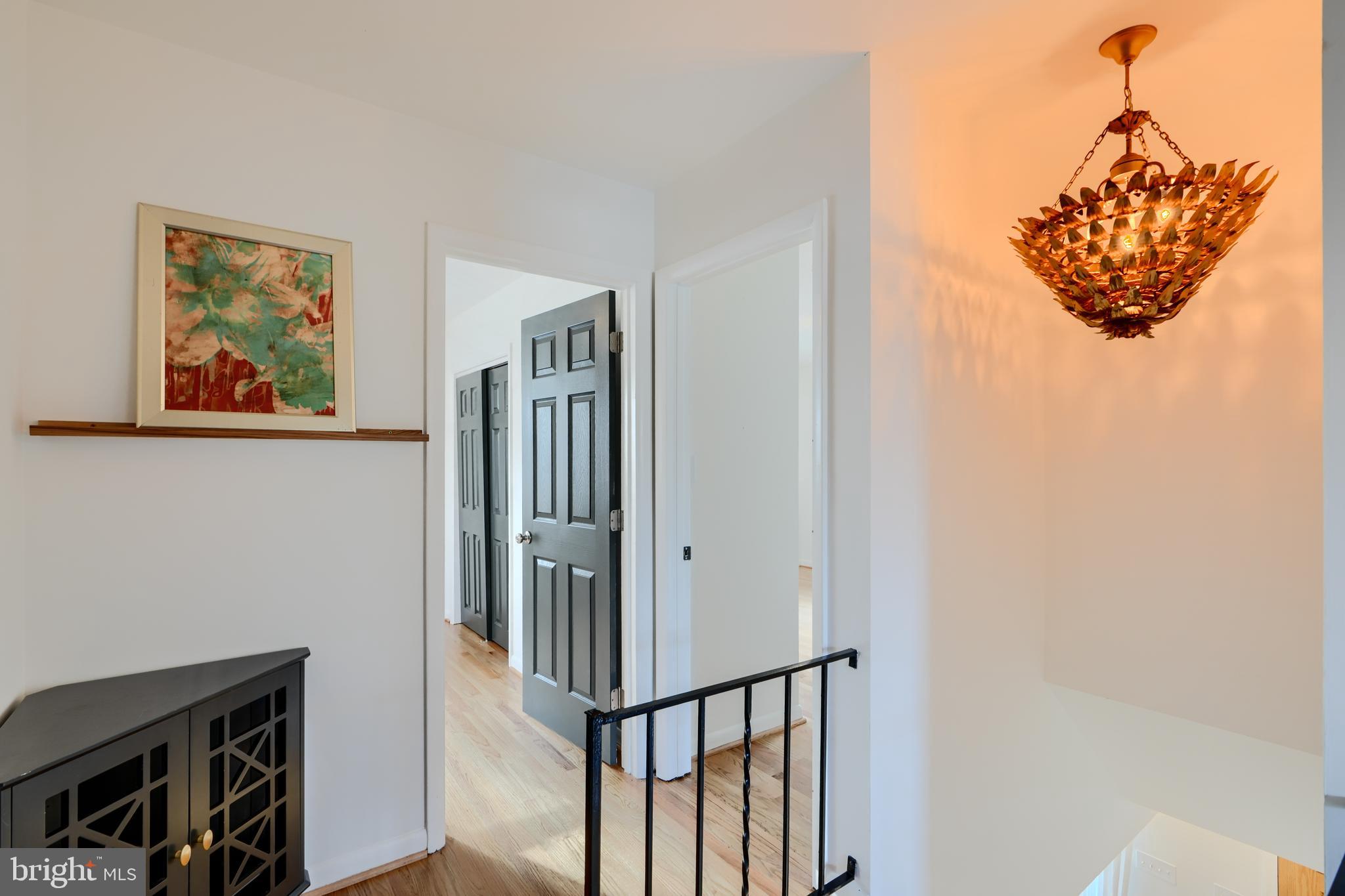 IDLEWYLDE - Residential