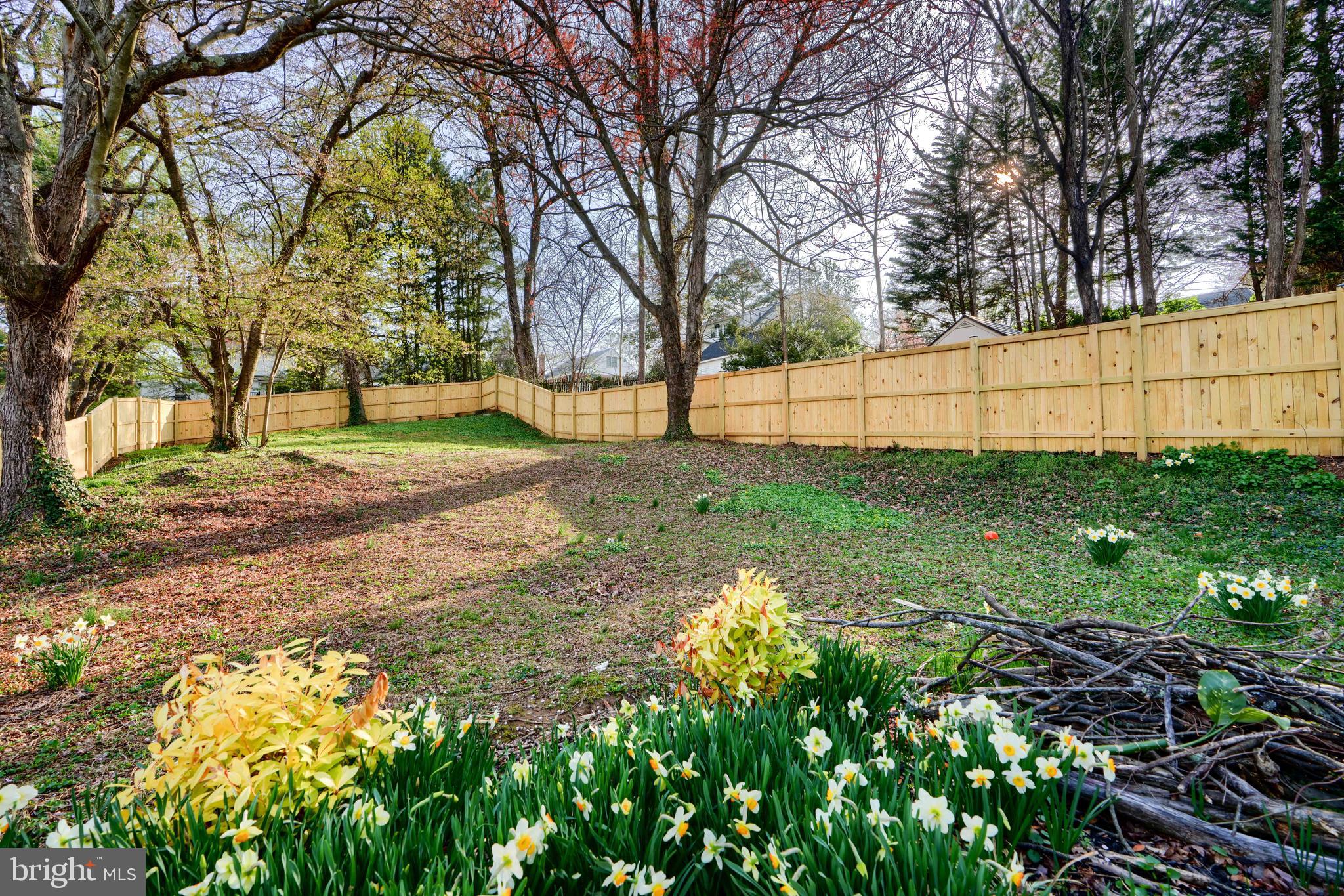 IDLEWYLDE - Residential