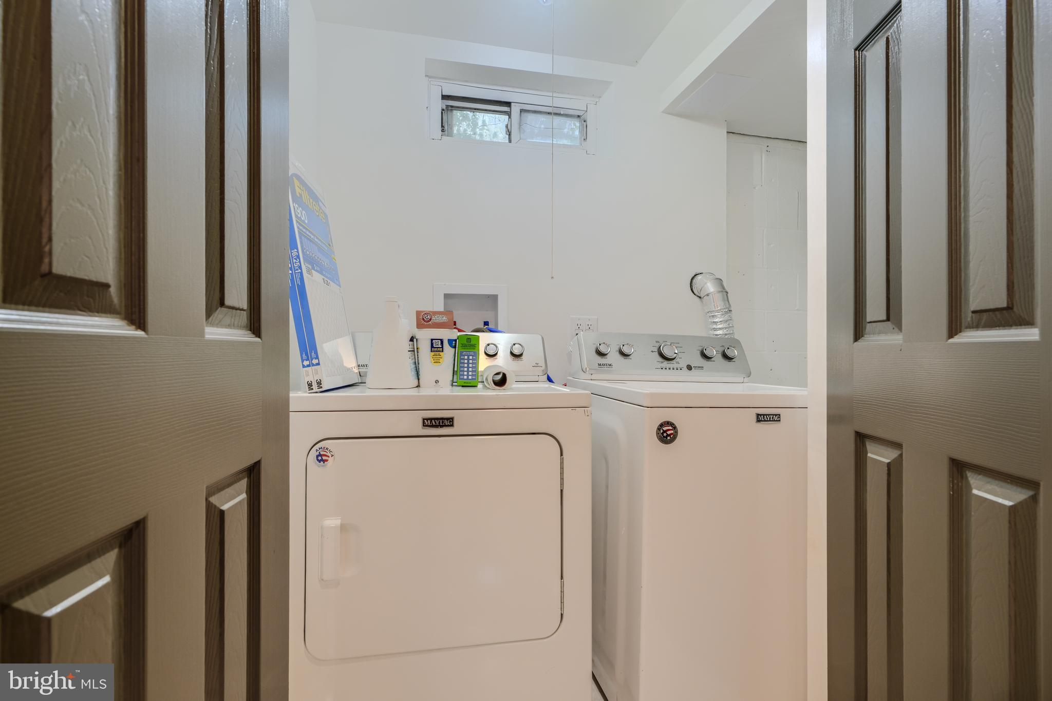 IDLEWYLDE - Residential